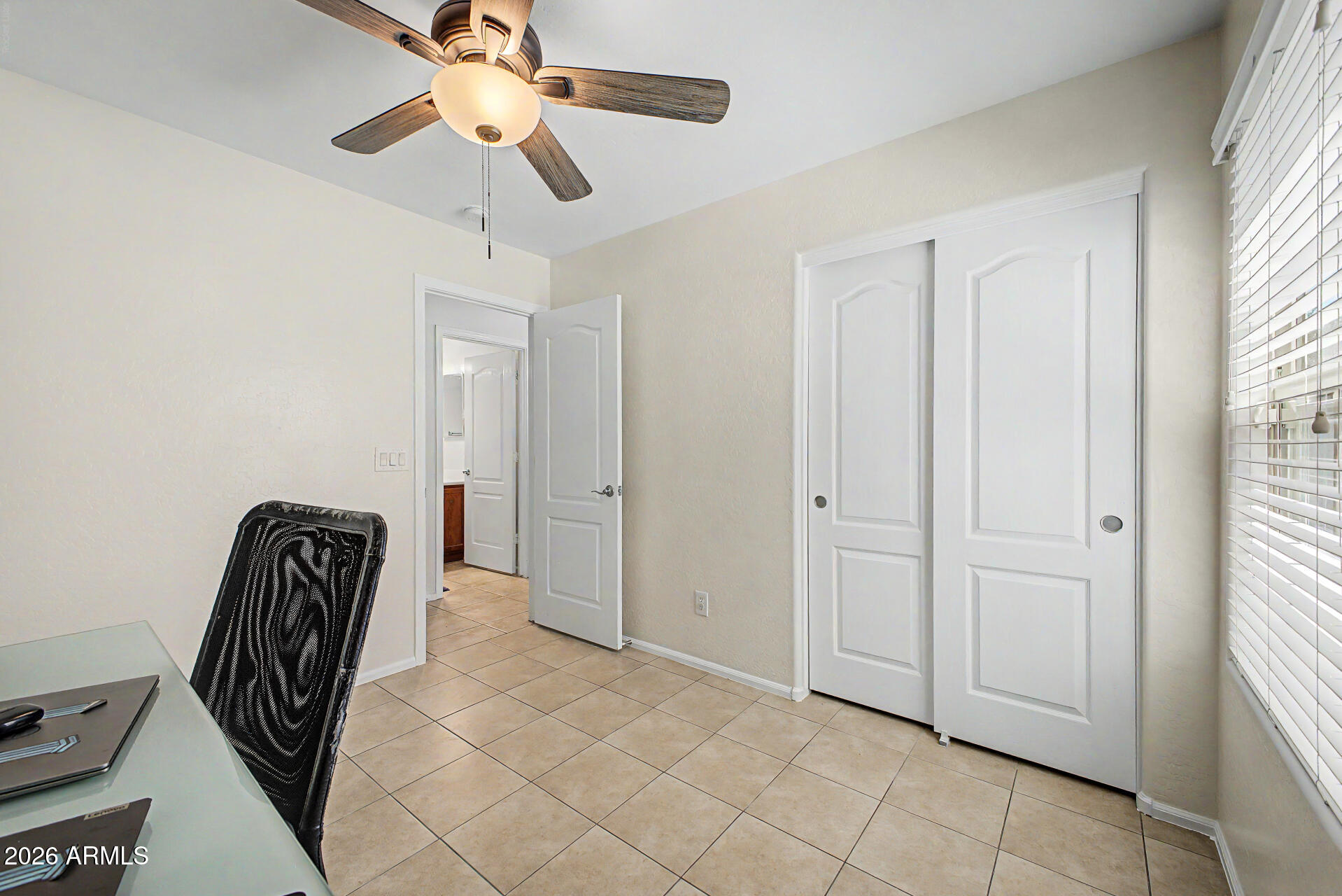 LYNN HAVEN ESTATES - Residential