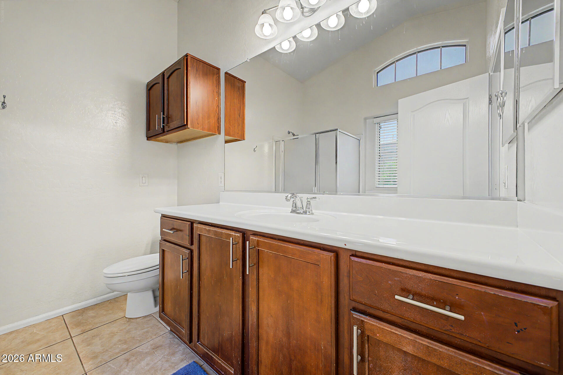 LYNN HAVEN ESTATES - Residential