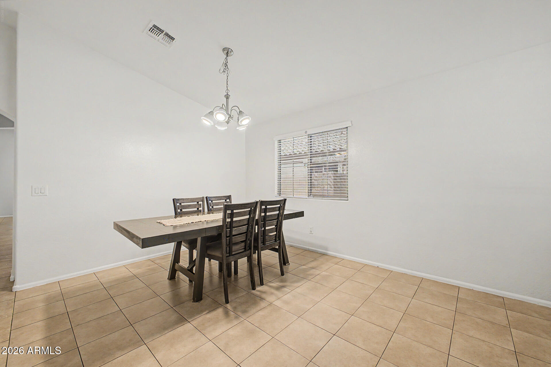 LYNN HAVEN ESTATES - Residential