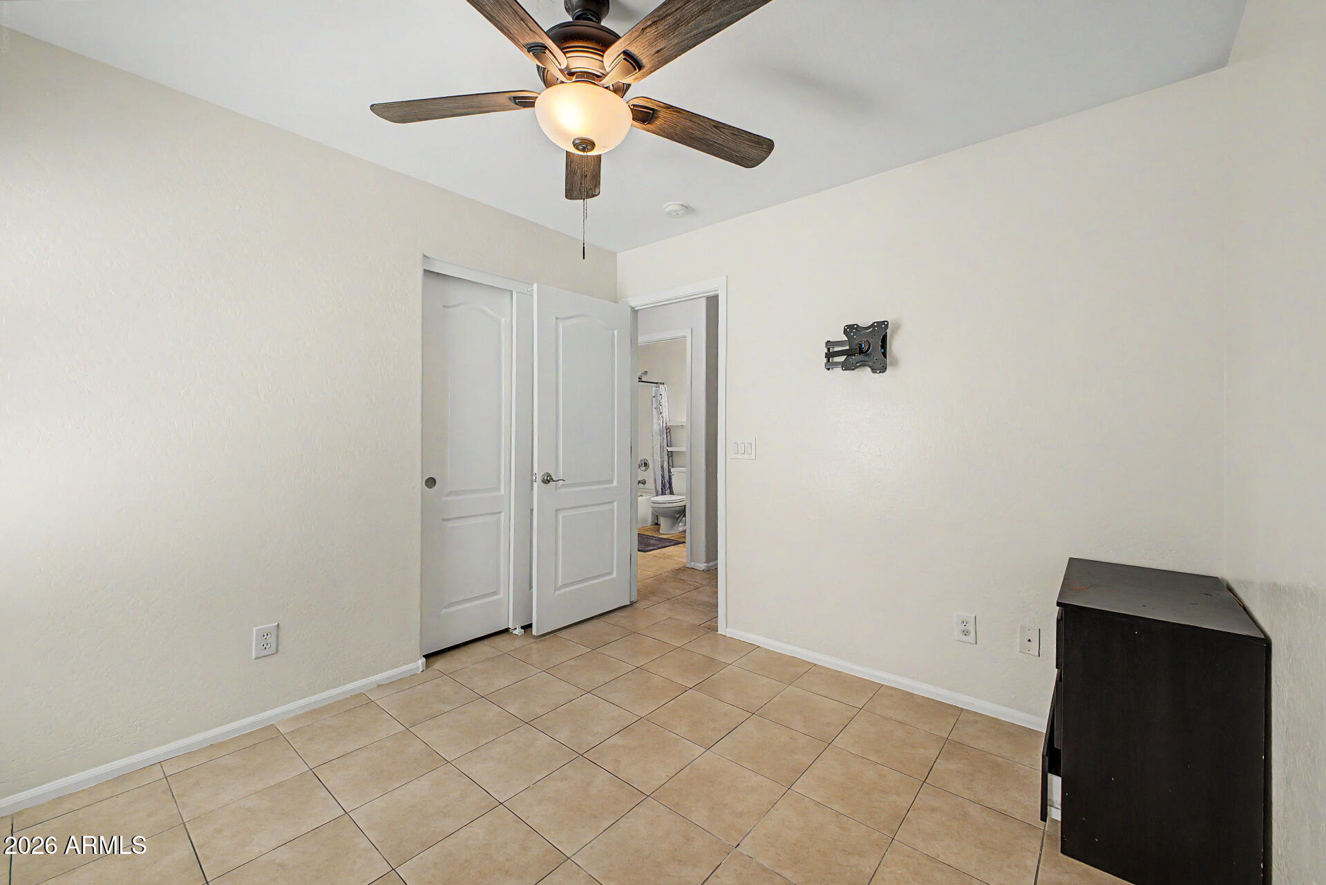 LYNN HAVEN ESTATES - Residential