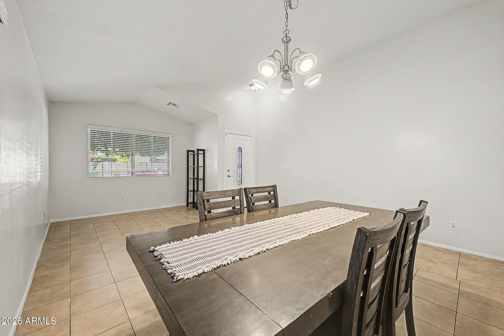 LYNN HAVEN ESTATES - Residential