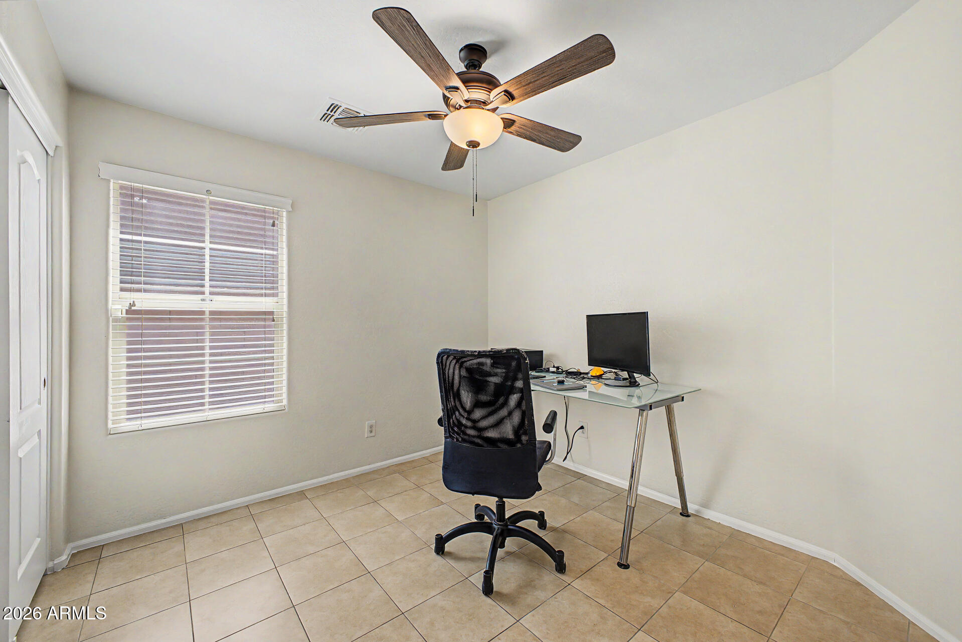 LYNN HAVEN ESTATES - Residential