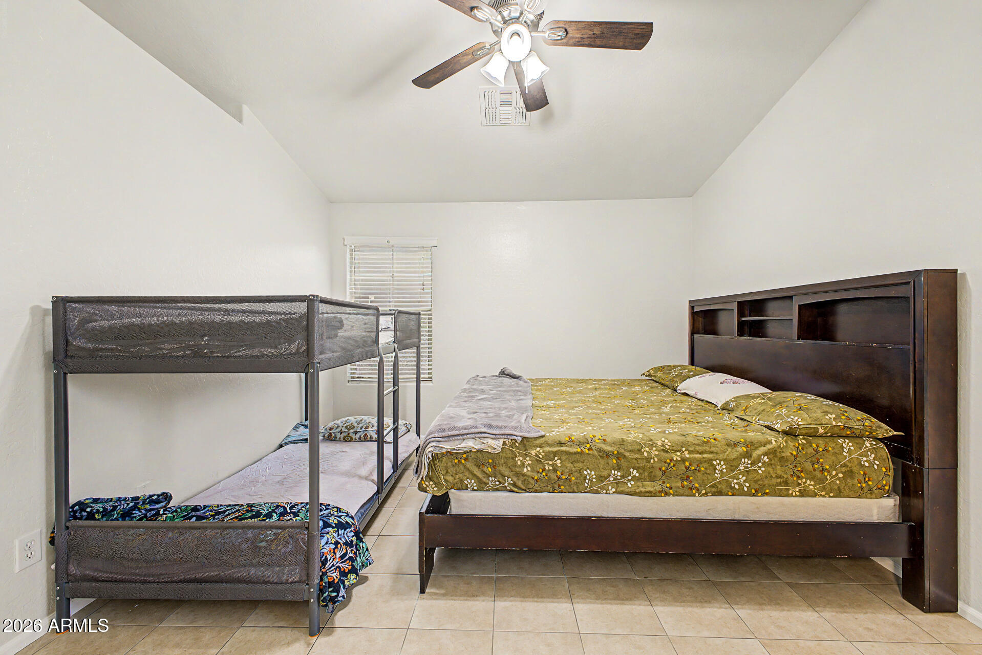 LYNN HAVEN ESTATES - Residential