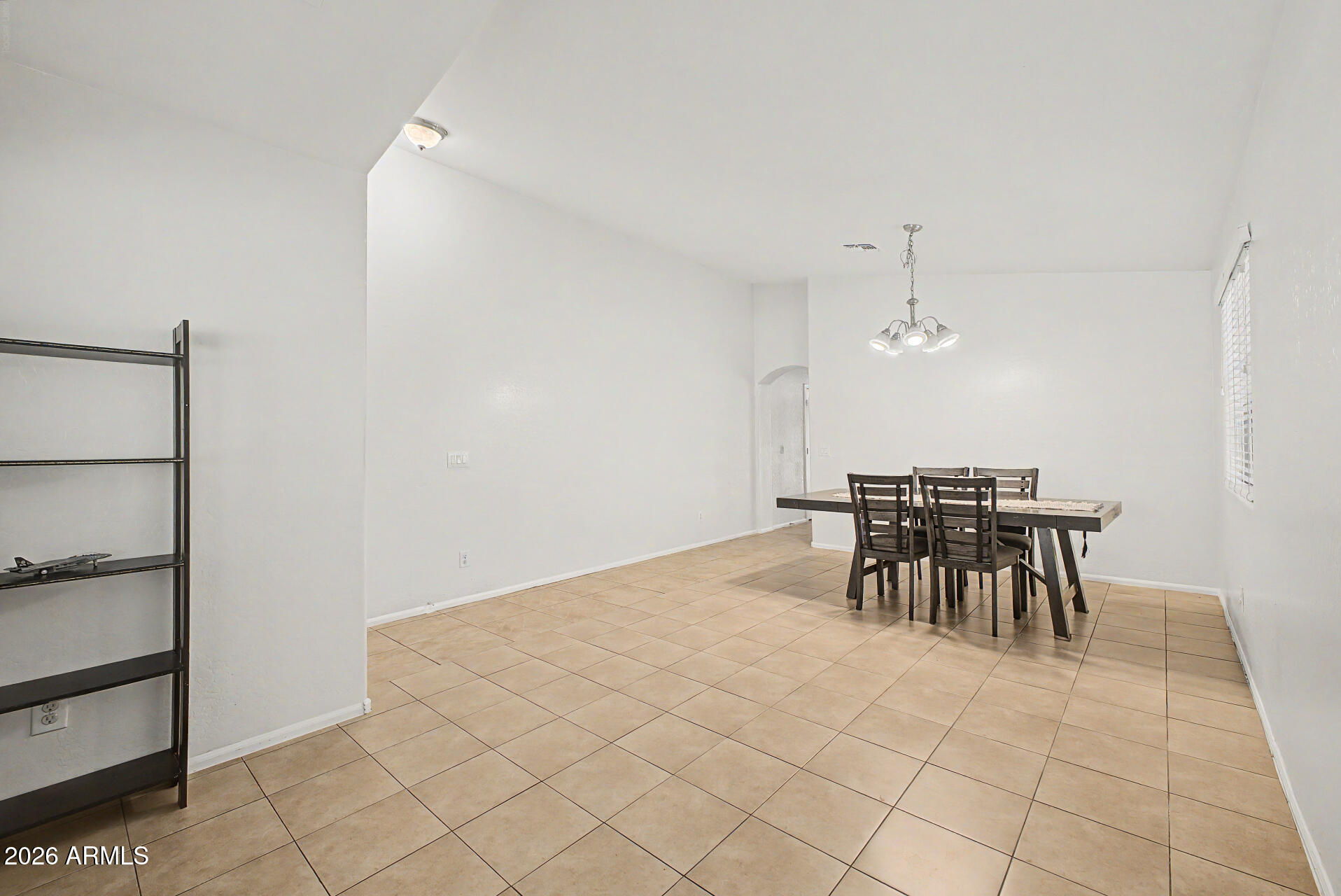 LYNN HAVEN ESTATES - Residential