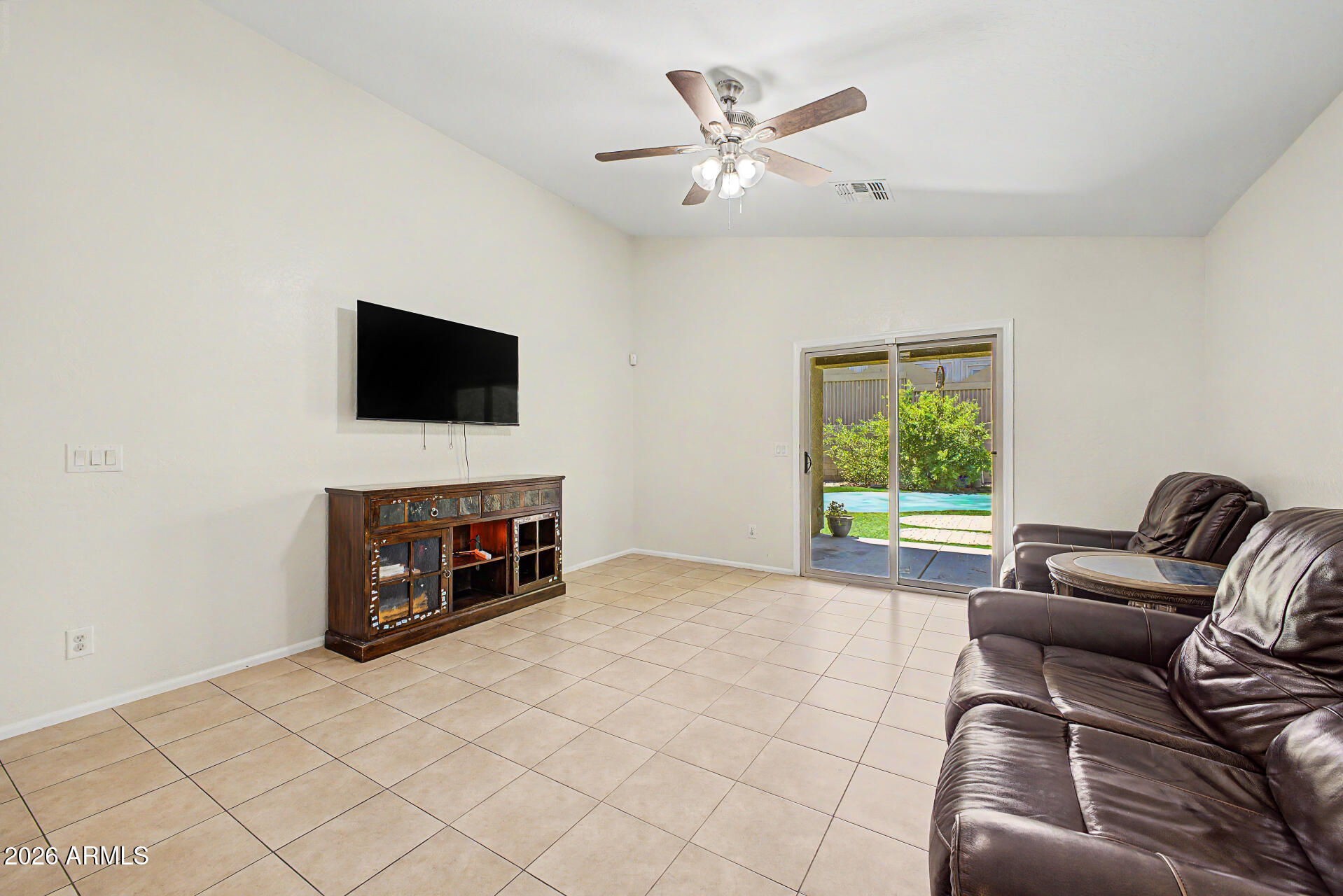 LYNN HAVEN ESTATES - Residential