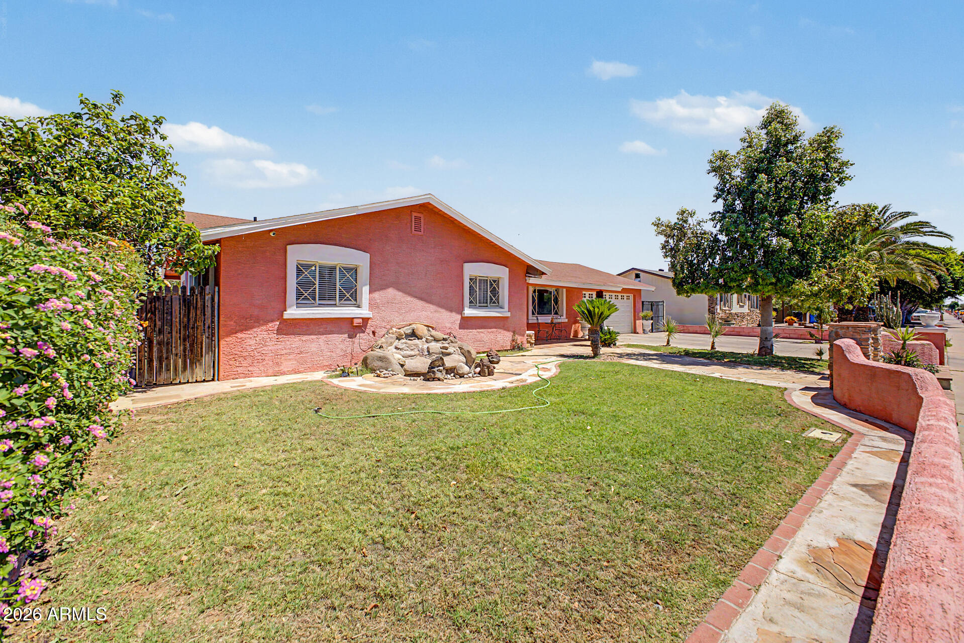 2042 E 3RD Drive