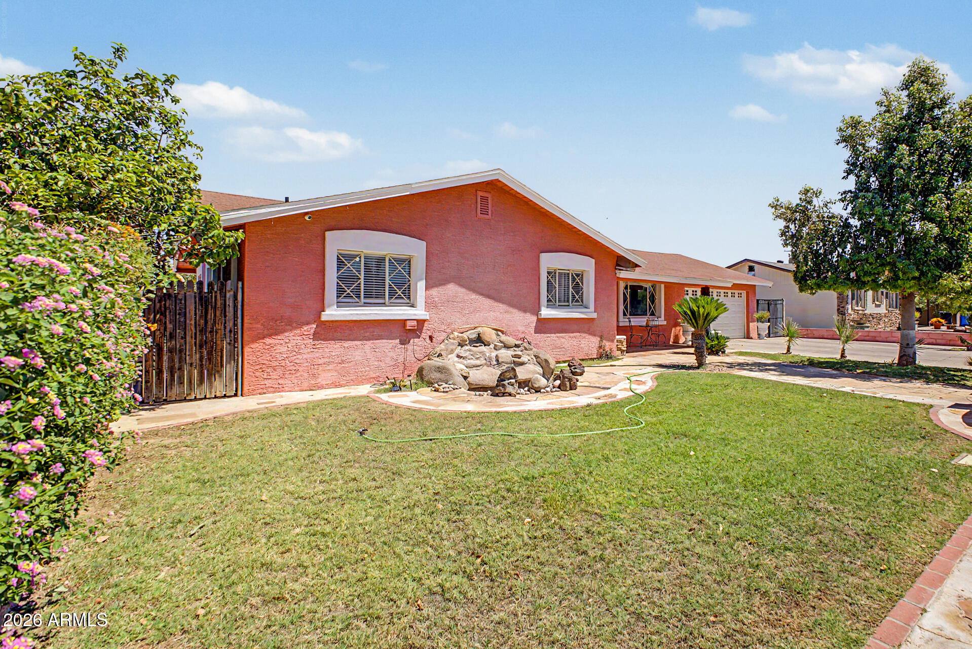 2042 E 3RD Drive