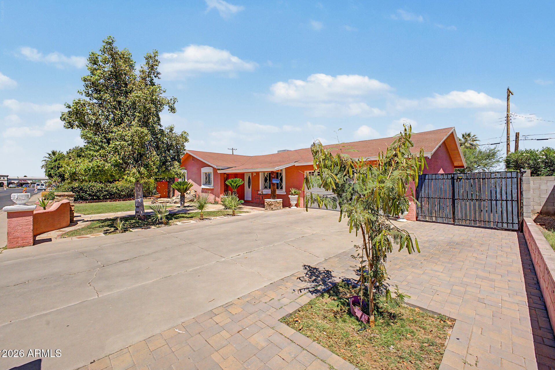 2042 E 3RD Drive
