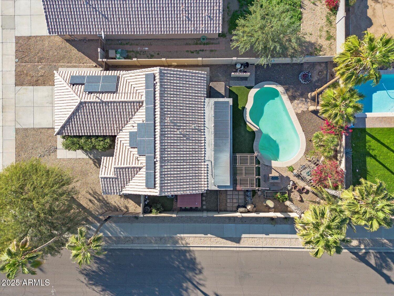 16110 W JACKSON Street