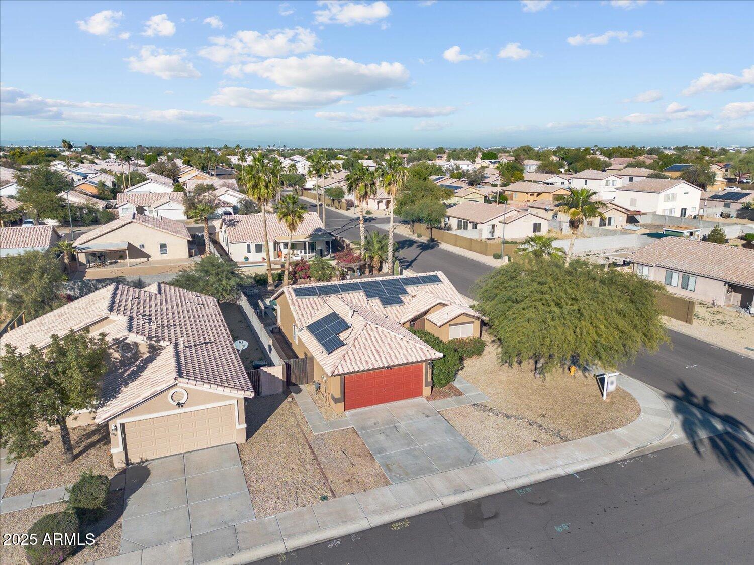 16110 W JACKSON Street