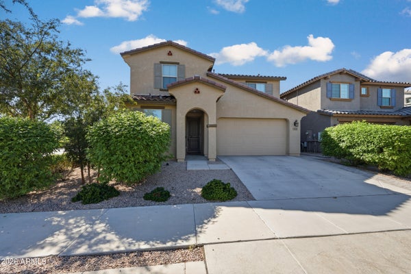 21828 S 202ND PL, QUEEN CREEK, AZ 85142 - Image 8a5fda5a2d6cfeb8b4bda6bf1eedc950/3668179485
