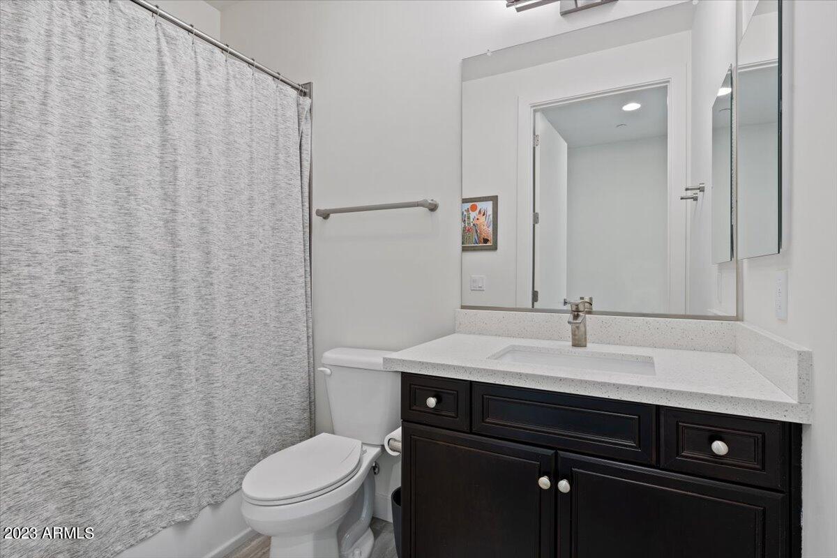 Photo 17 of 31 of 4444 N 25TH Street 43 townhome