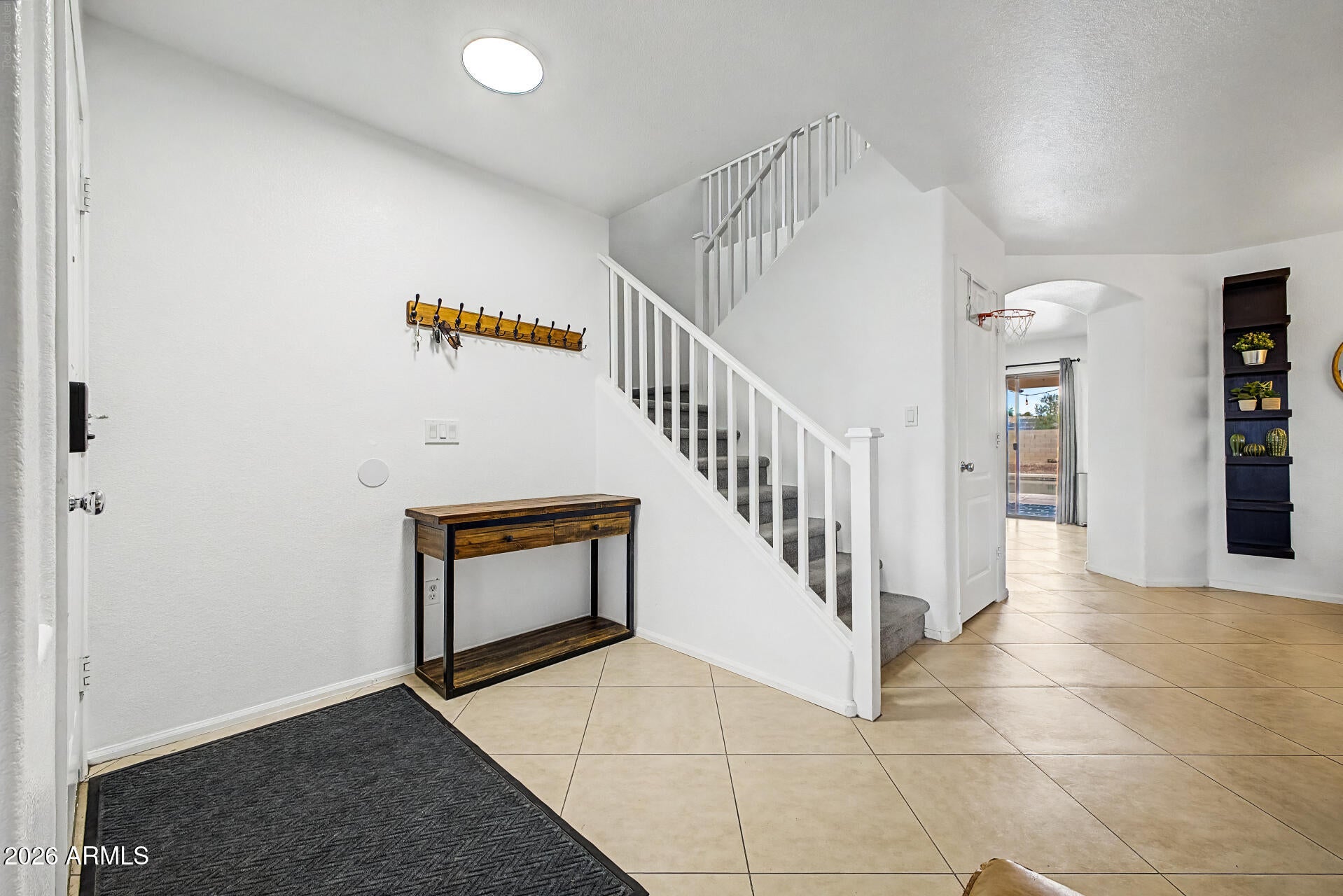 2775 S 161ST Drive