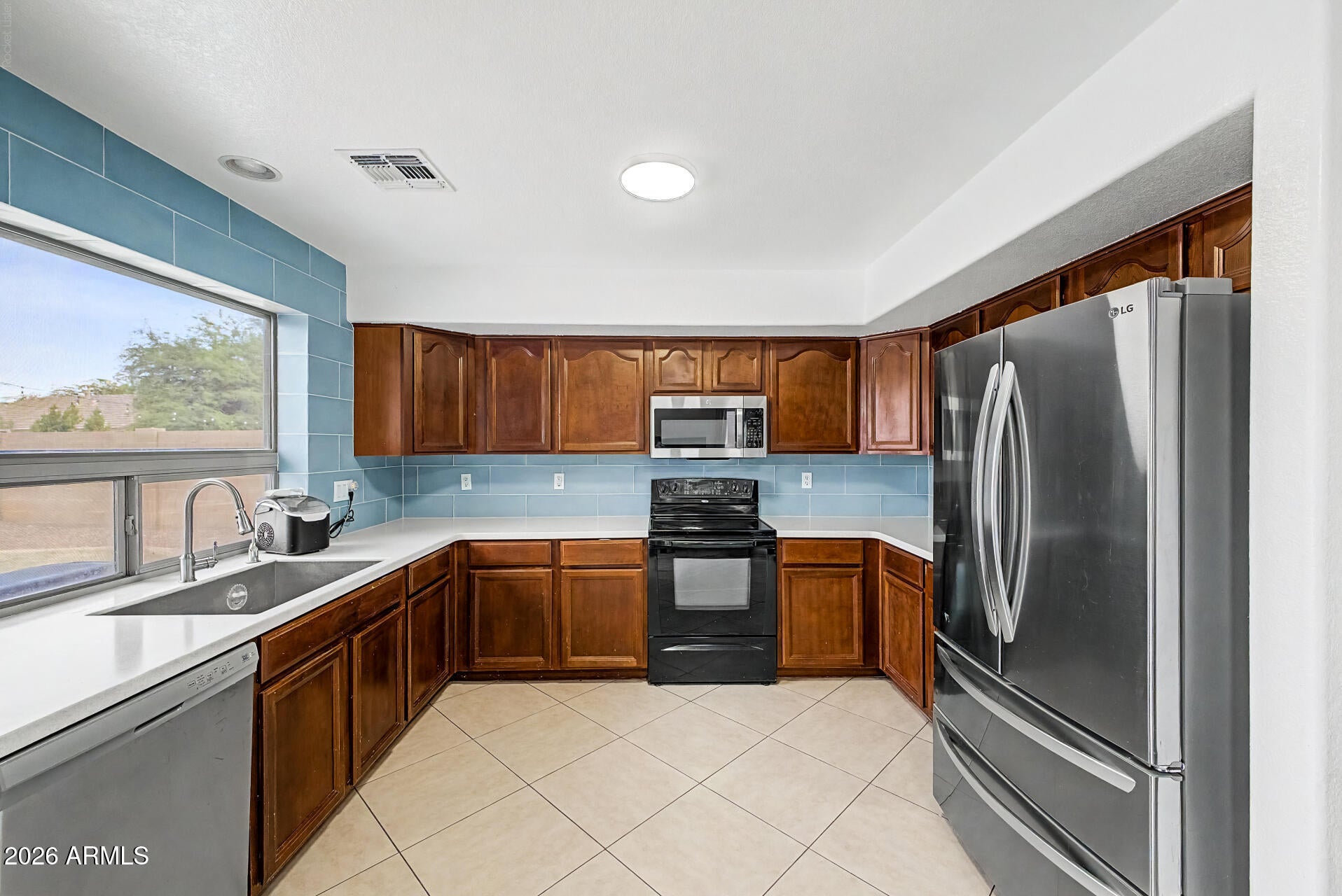 2775 S 161ST Drive