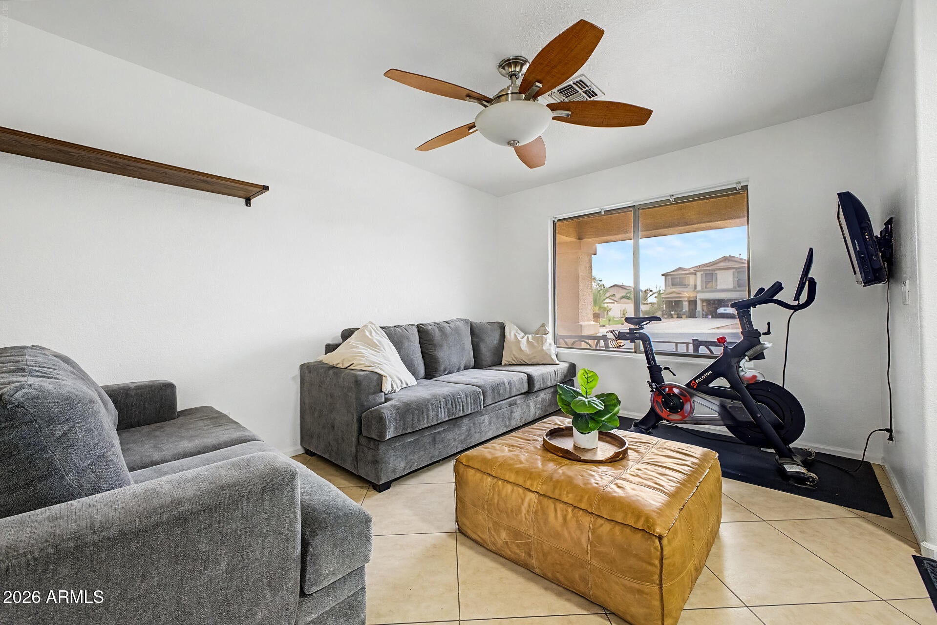 2775 S 161ST Drive