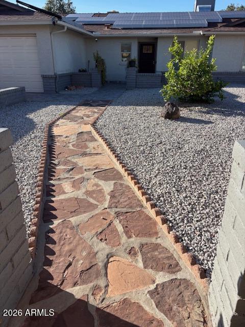 3935 W Willow Avenue