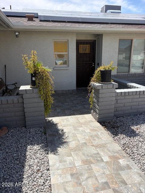 3935 W Willow Avenue