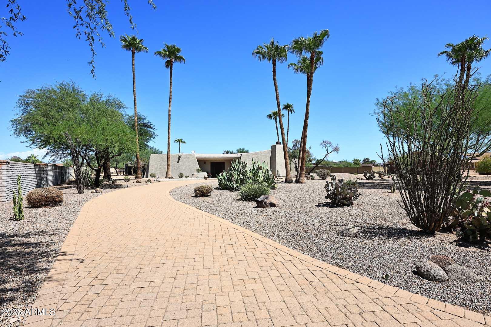 5018 W CREEDANCE Boulevard