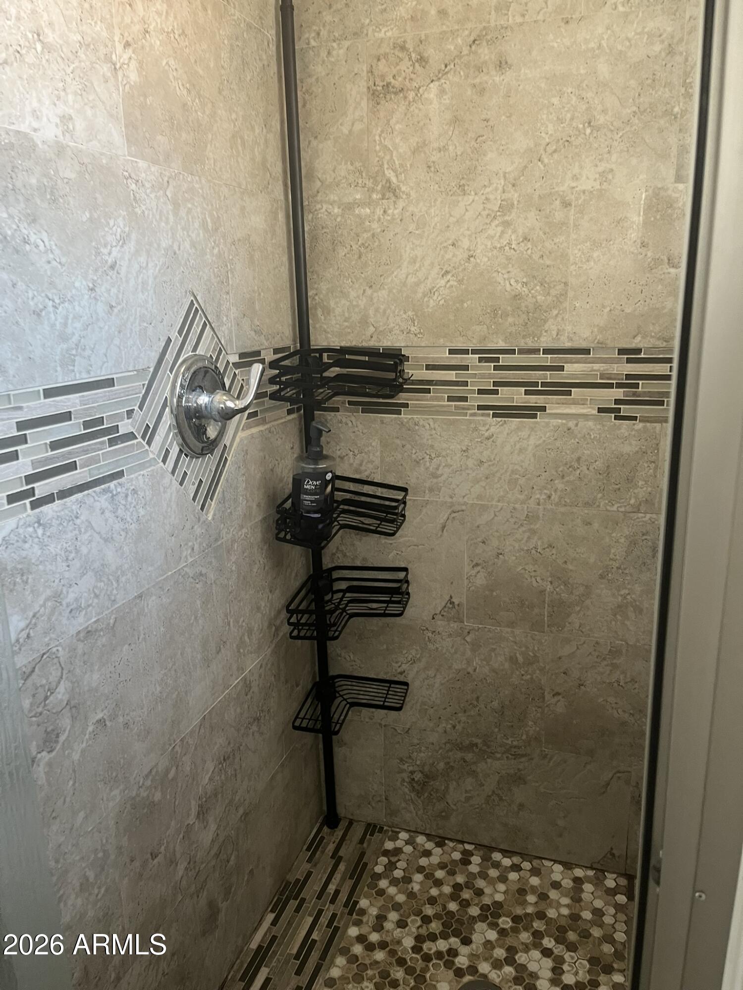 AVONDALE HEIGHTS UNIT 2 - Residential