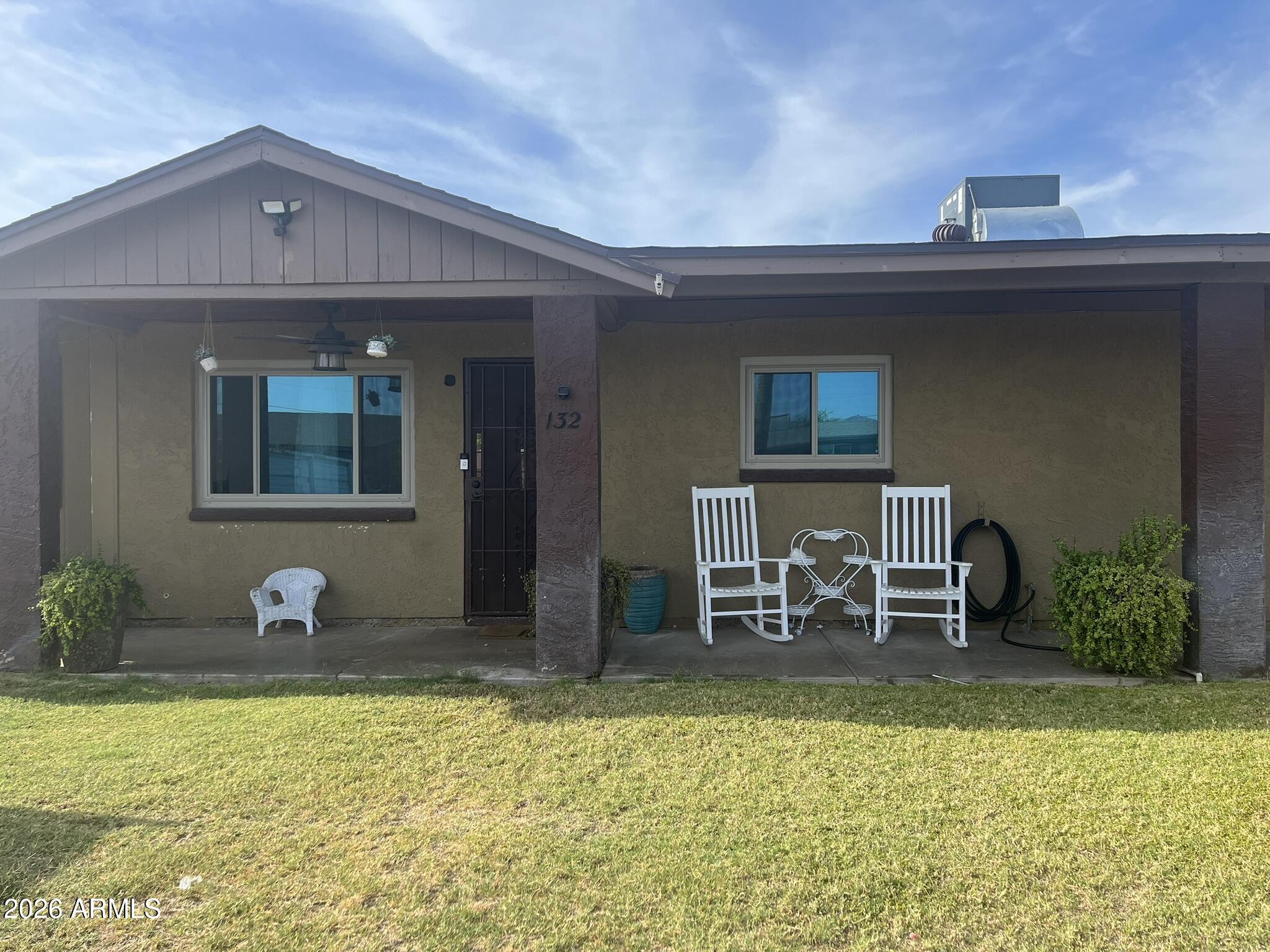 AVONDALE HEIGHTS UNIT 2 - Residential