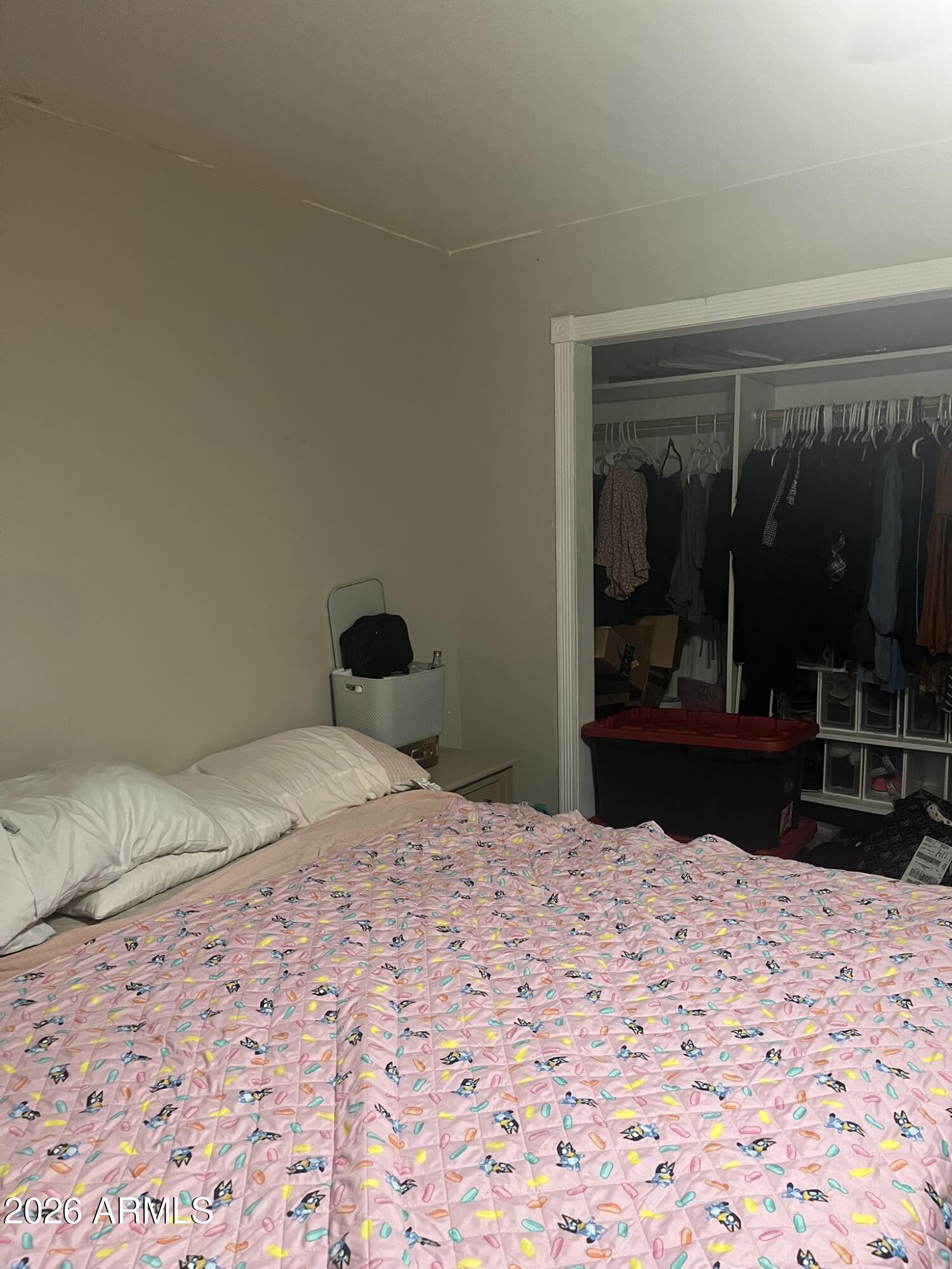 AVONDALE HEIGHTS UNIT 2 - Residential