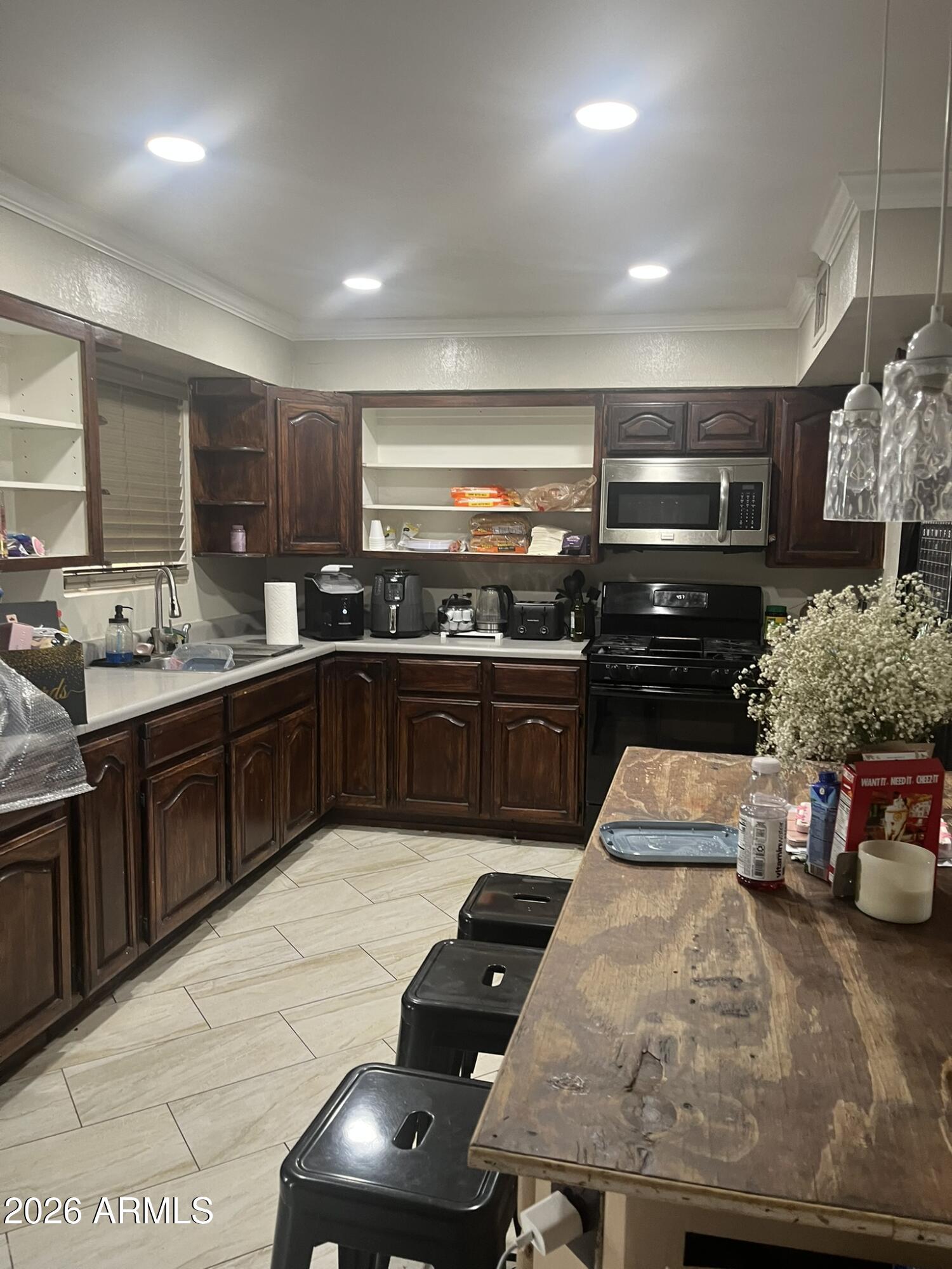 AVONDALE HEIGHTS UNIT 2 - Residential