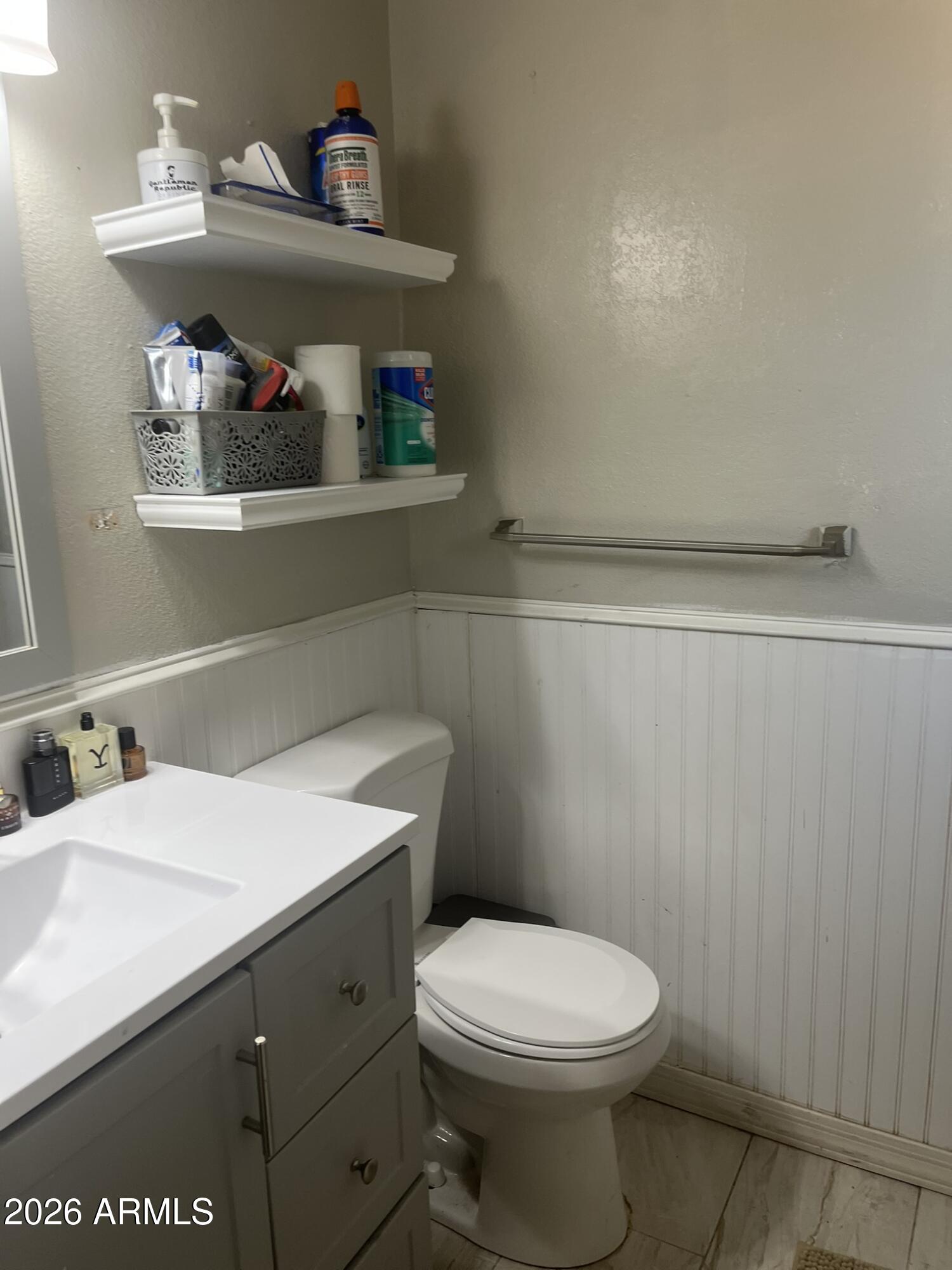 AVONDALE HEIGHTS UNIT 2 - Residential