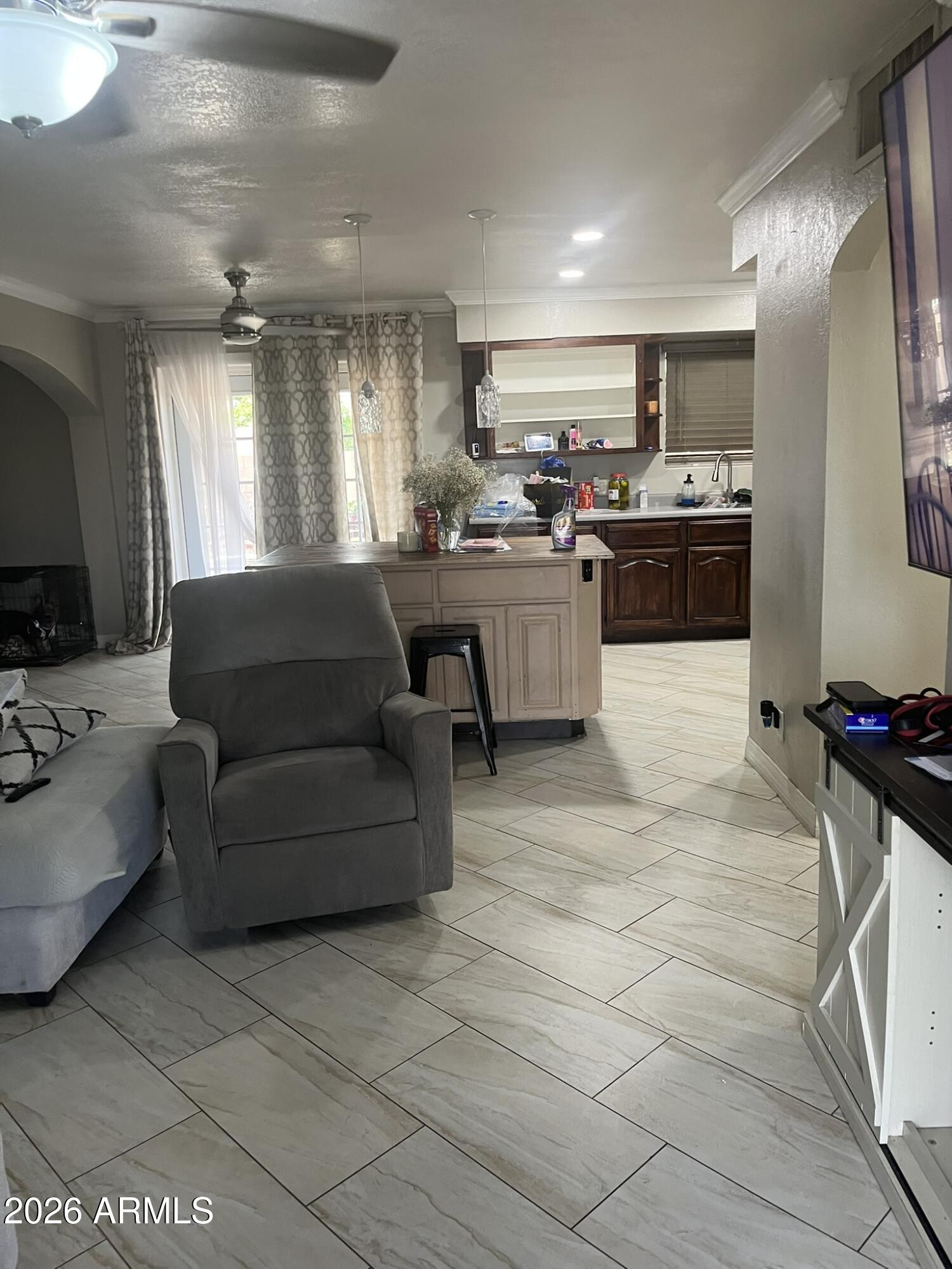 AVONDALE HEIGHTS UNIT 2 - Residential