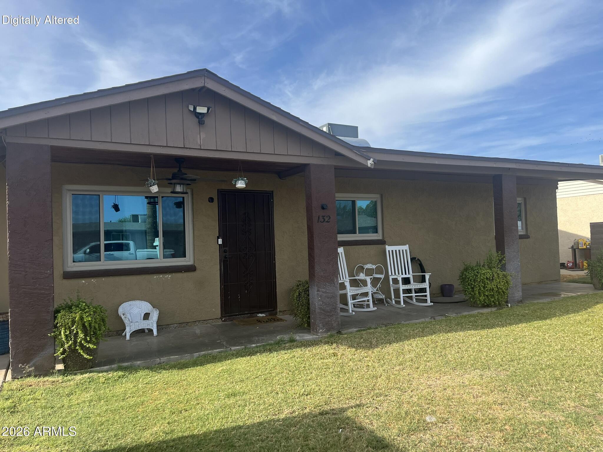 AVONDALE HEIGHTS UNIT 2 - Residential
