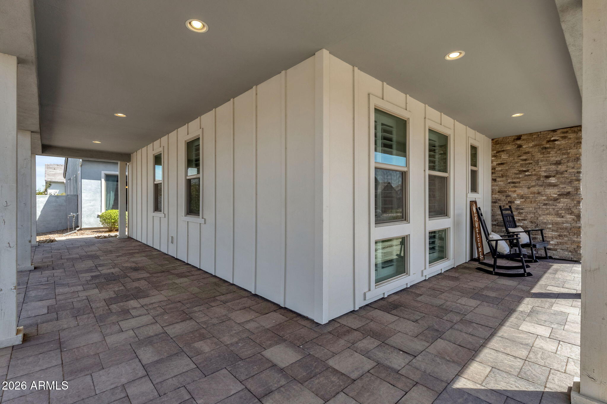 1486 E Mead Drive
