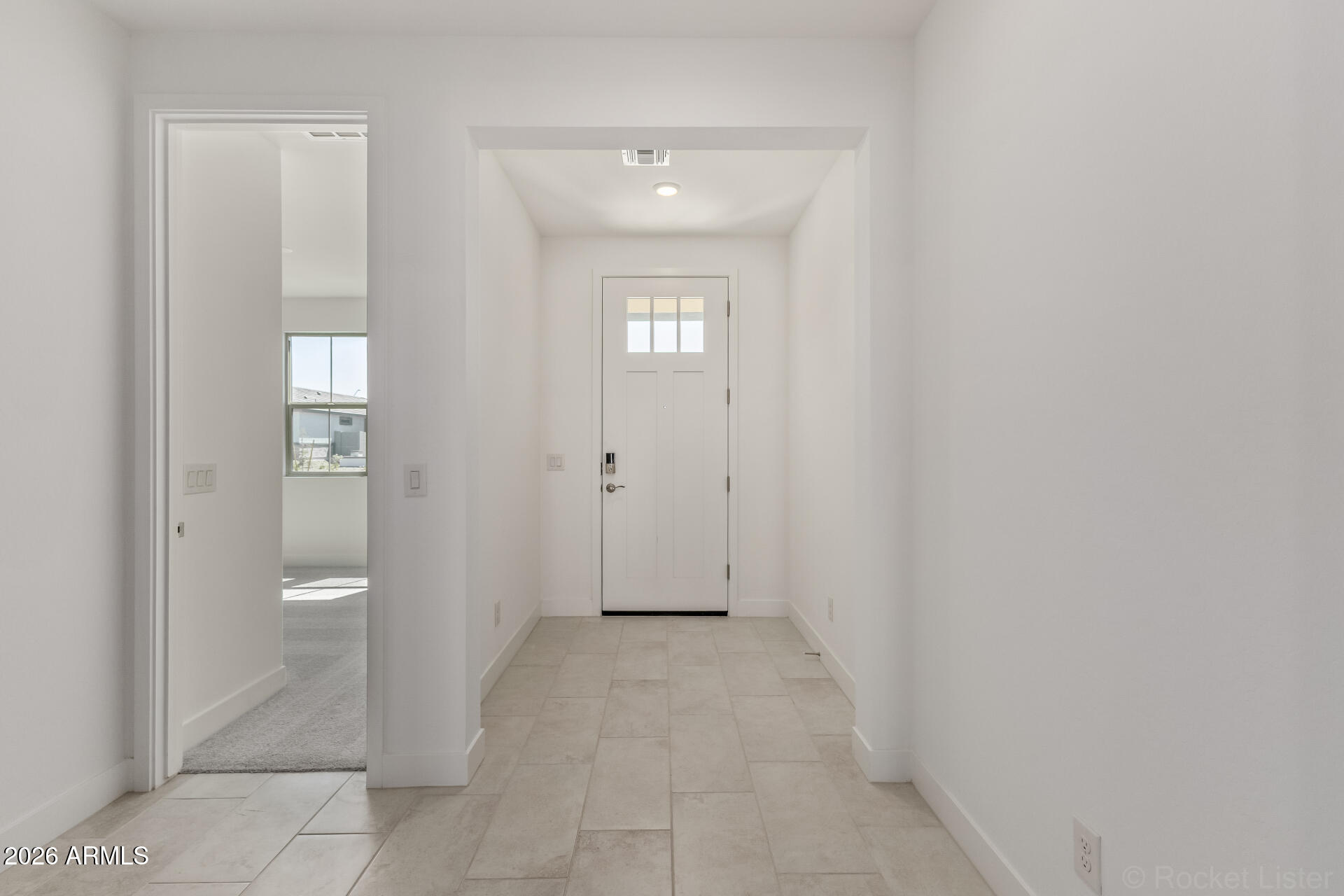 30136 W PALO BREA Way