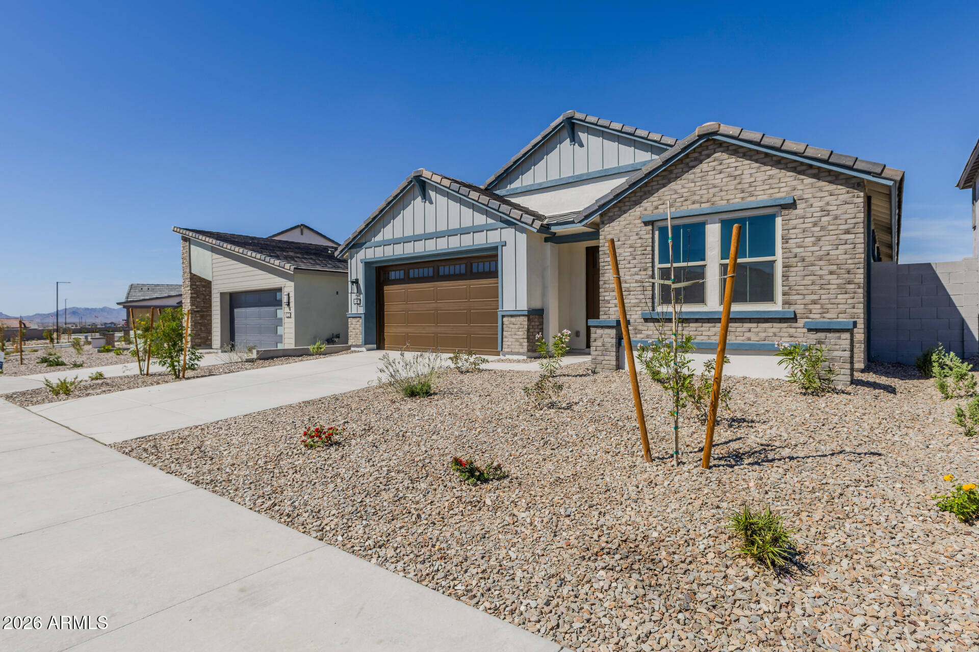 30136 W PALO BREA Way