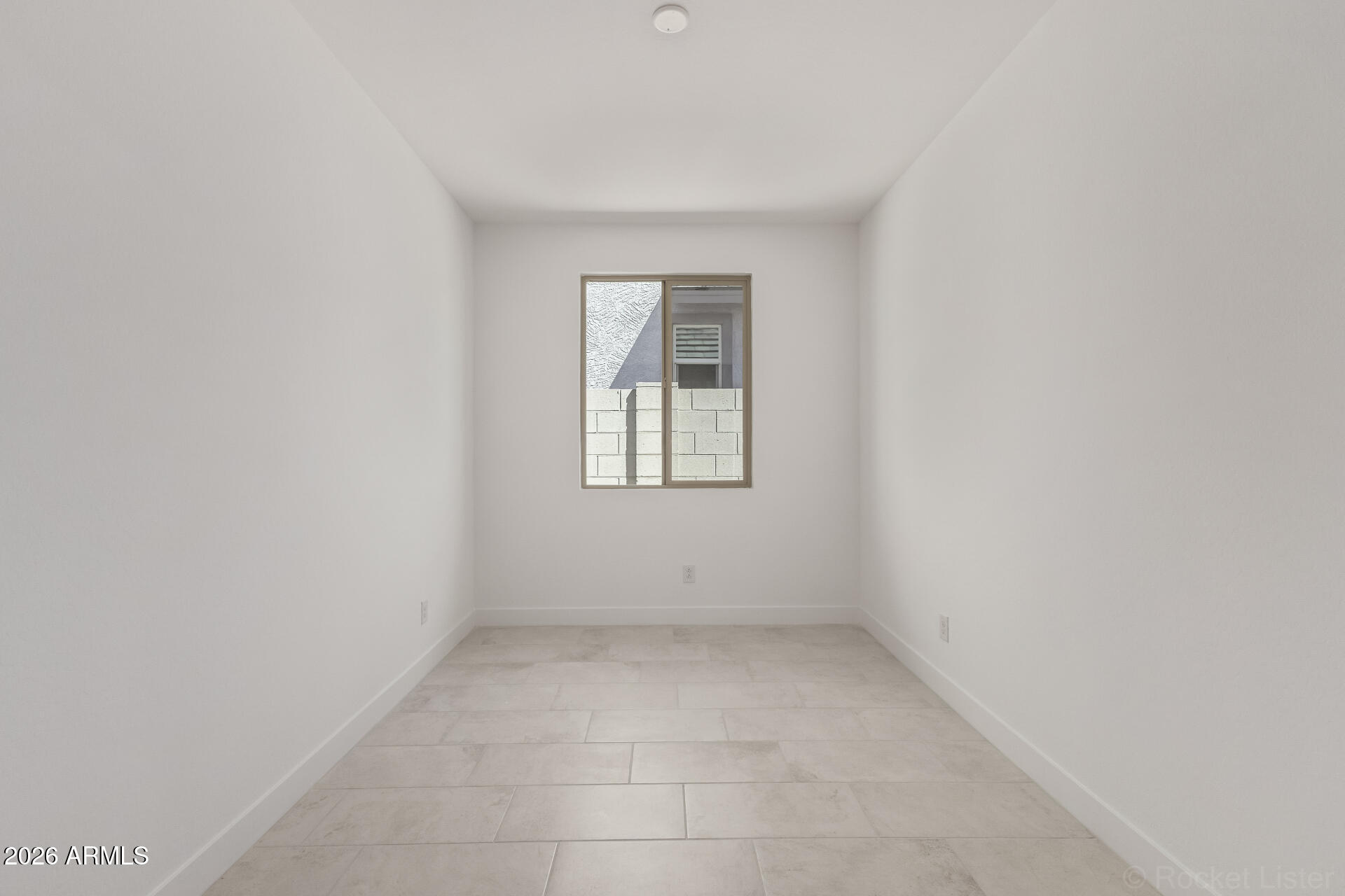 30136 W PALO BREA Way