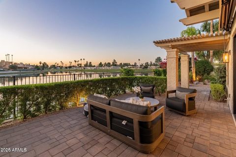 8556 N 84th Street Scottsdale AZ 85258