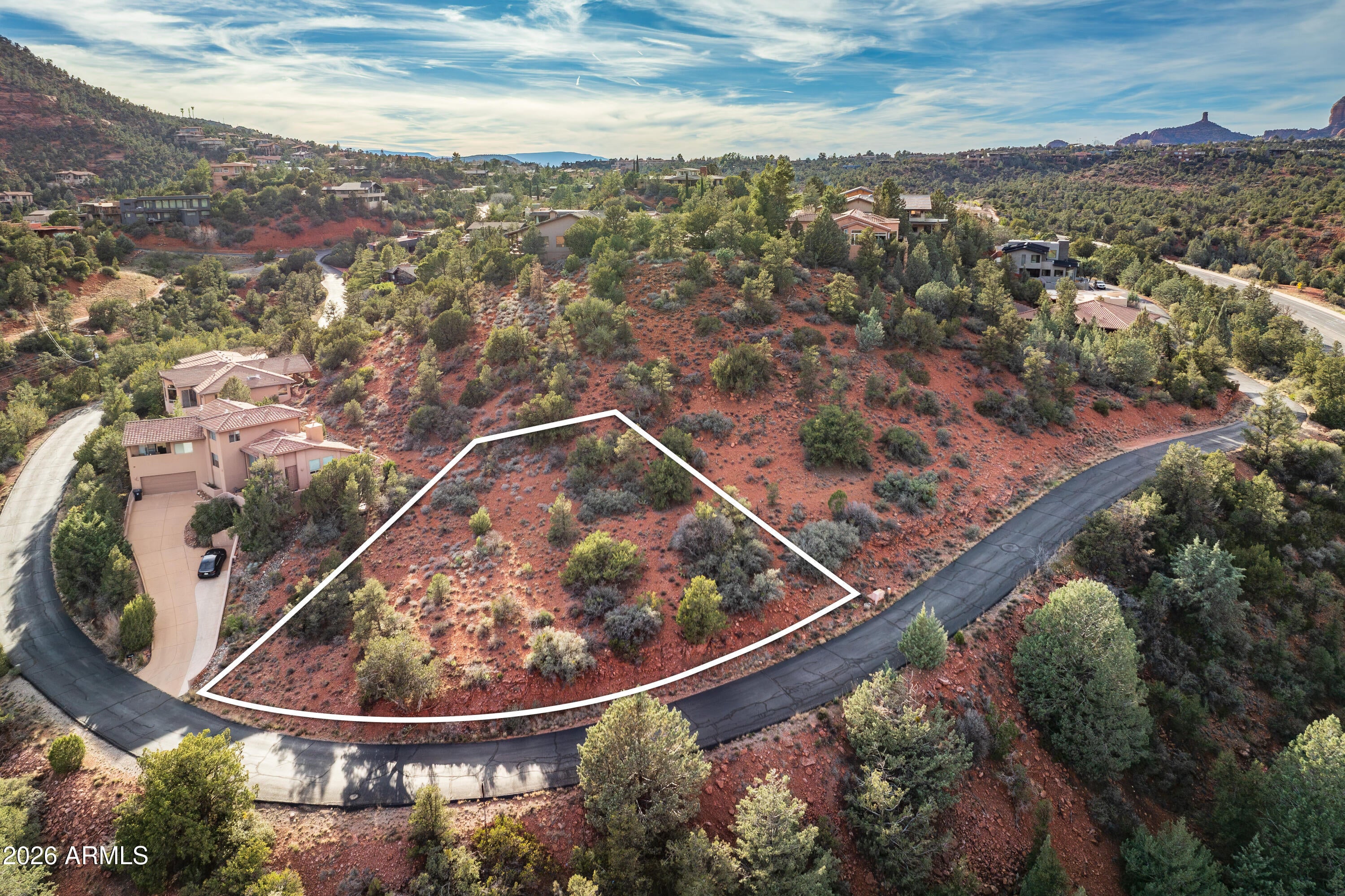 210 BARCELONA Road #83
