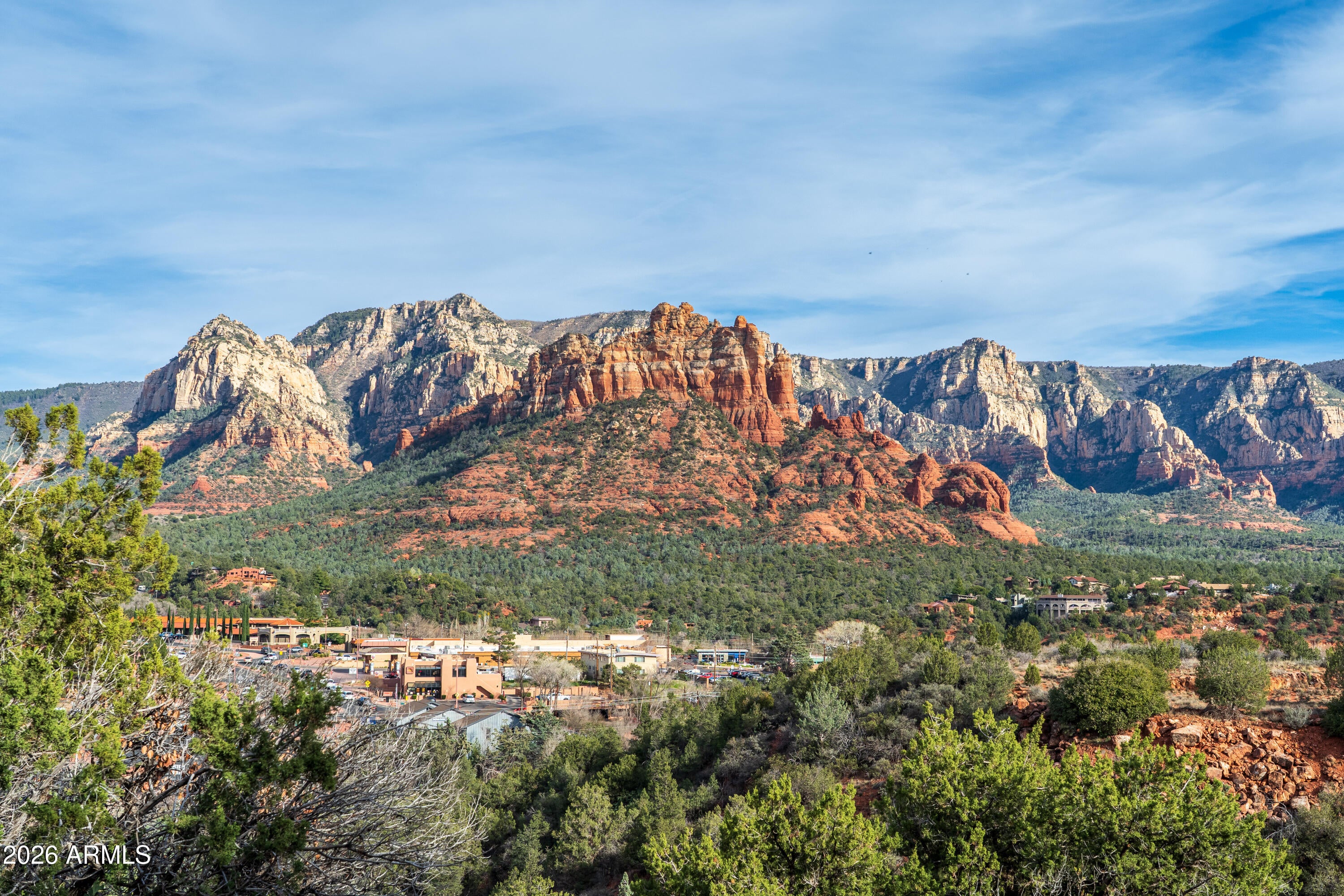 210 BARCELONA Road #83