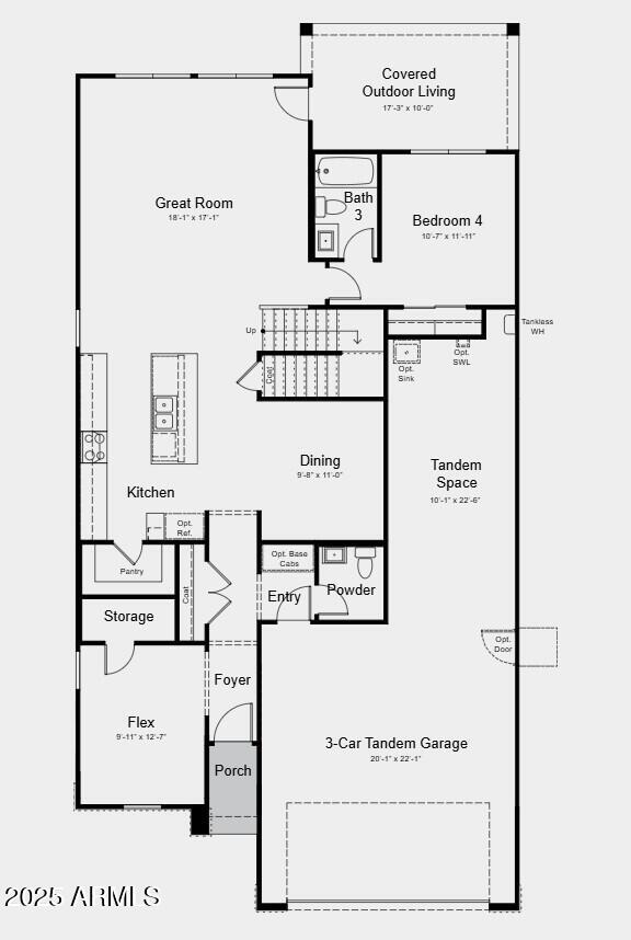 26146 N 170TH Avenue