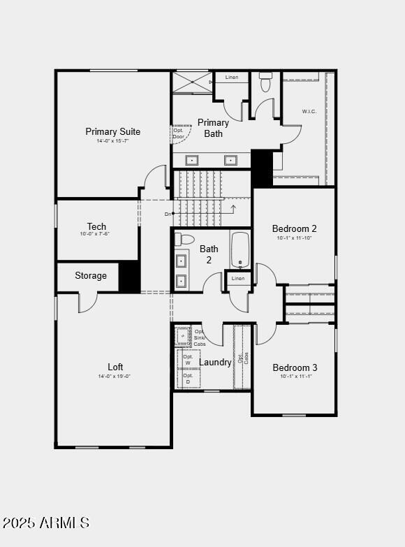 26146 N 170TH Avenue