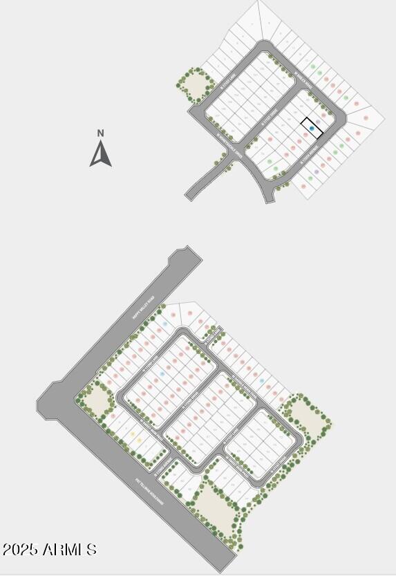 26146 N 170TH Avenue