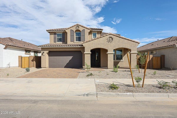 14812 W SMOKETREE DR, SURPRISE, AZ 85387 - Image 8a669ee3e89762bc42c5a9ebc4ea37e8/3937306977