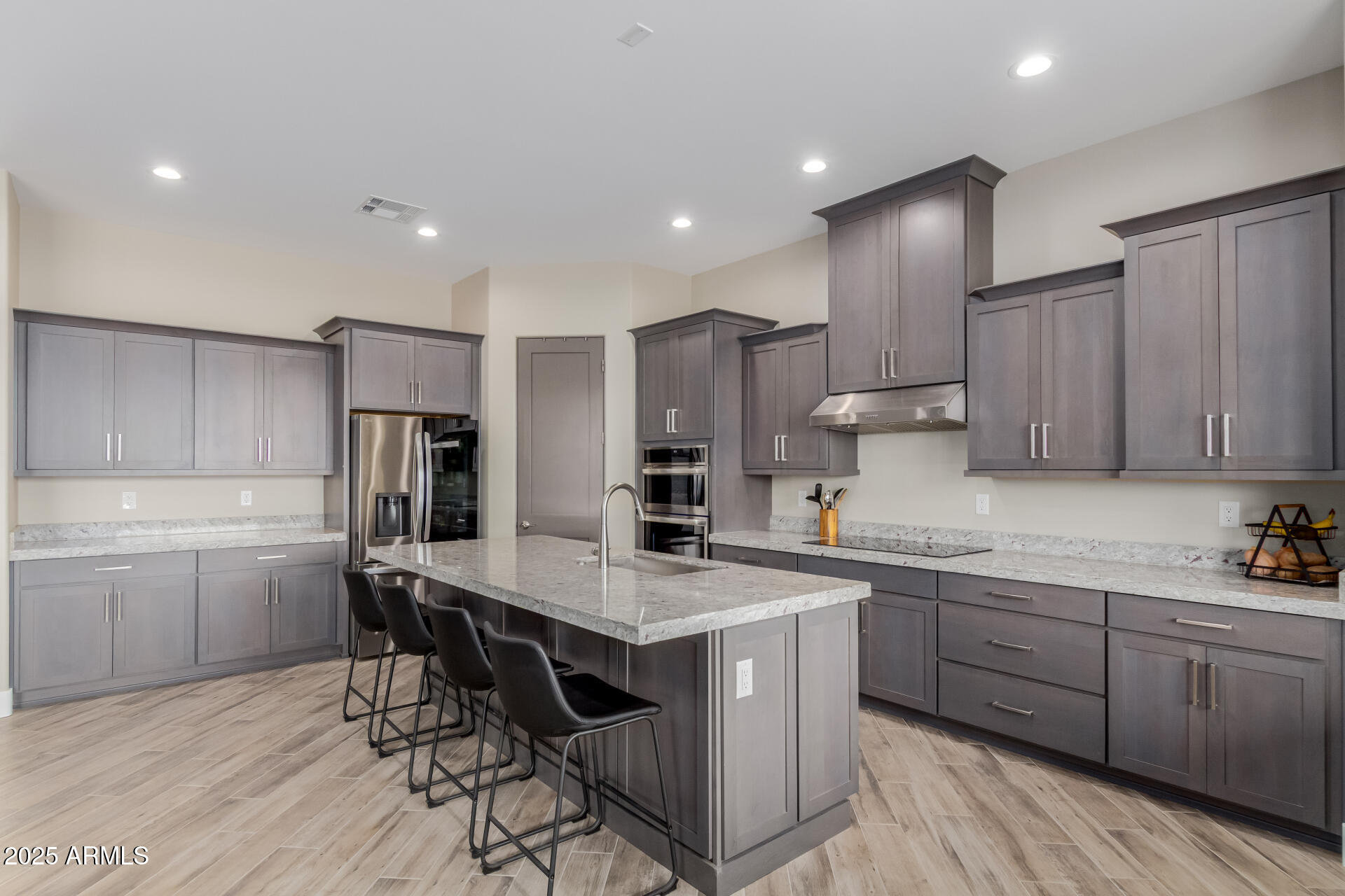 2516 W JOY RANCH Road