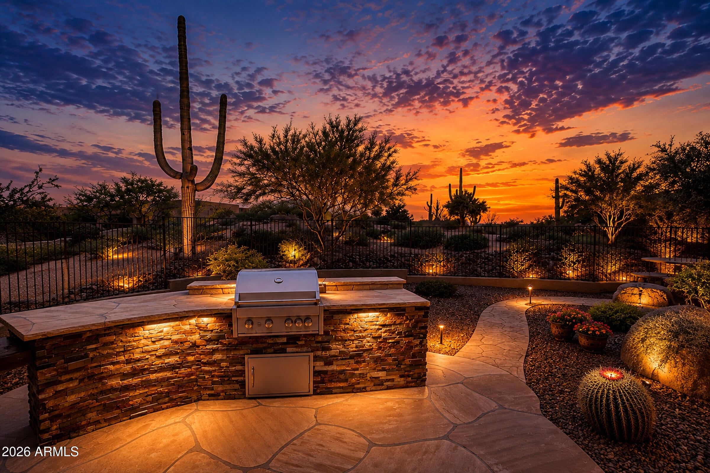 11270 E QUARRY Trail