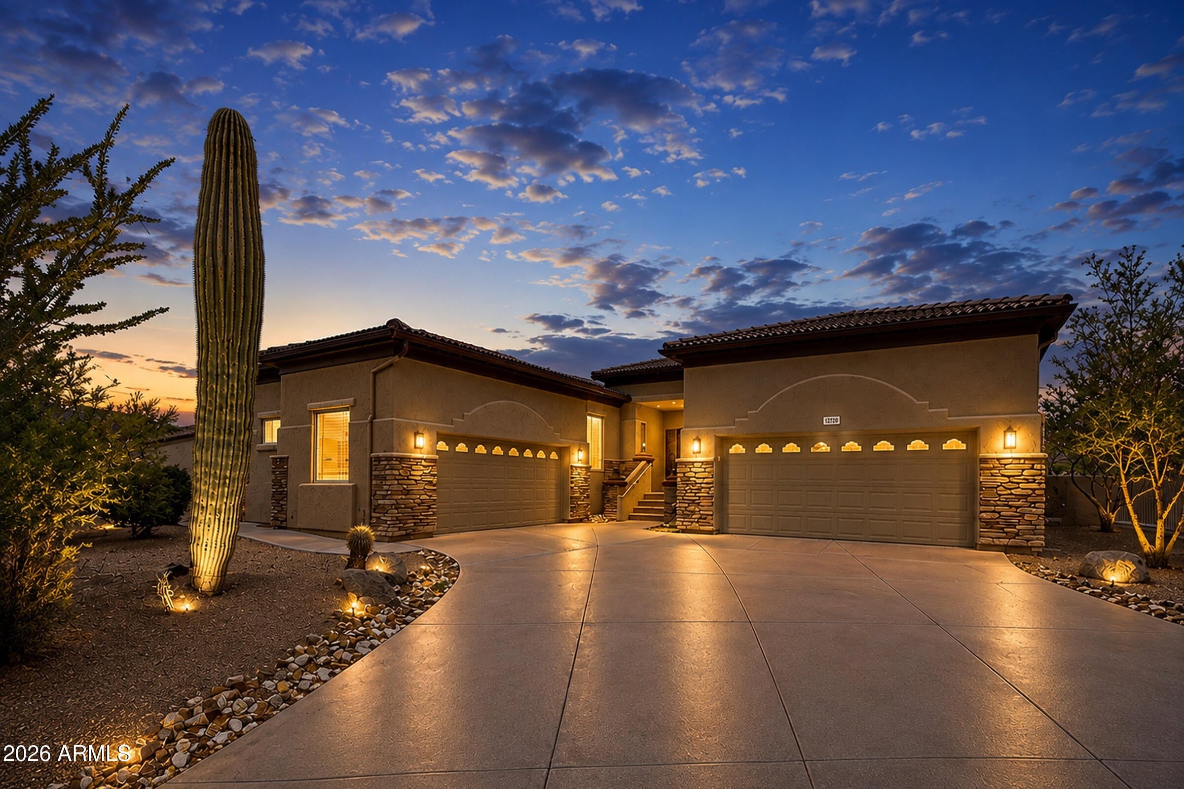 11270 E QUARRY Trail