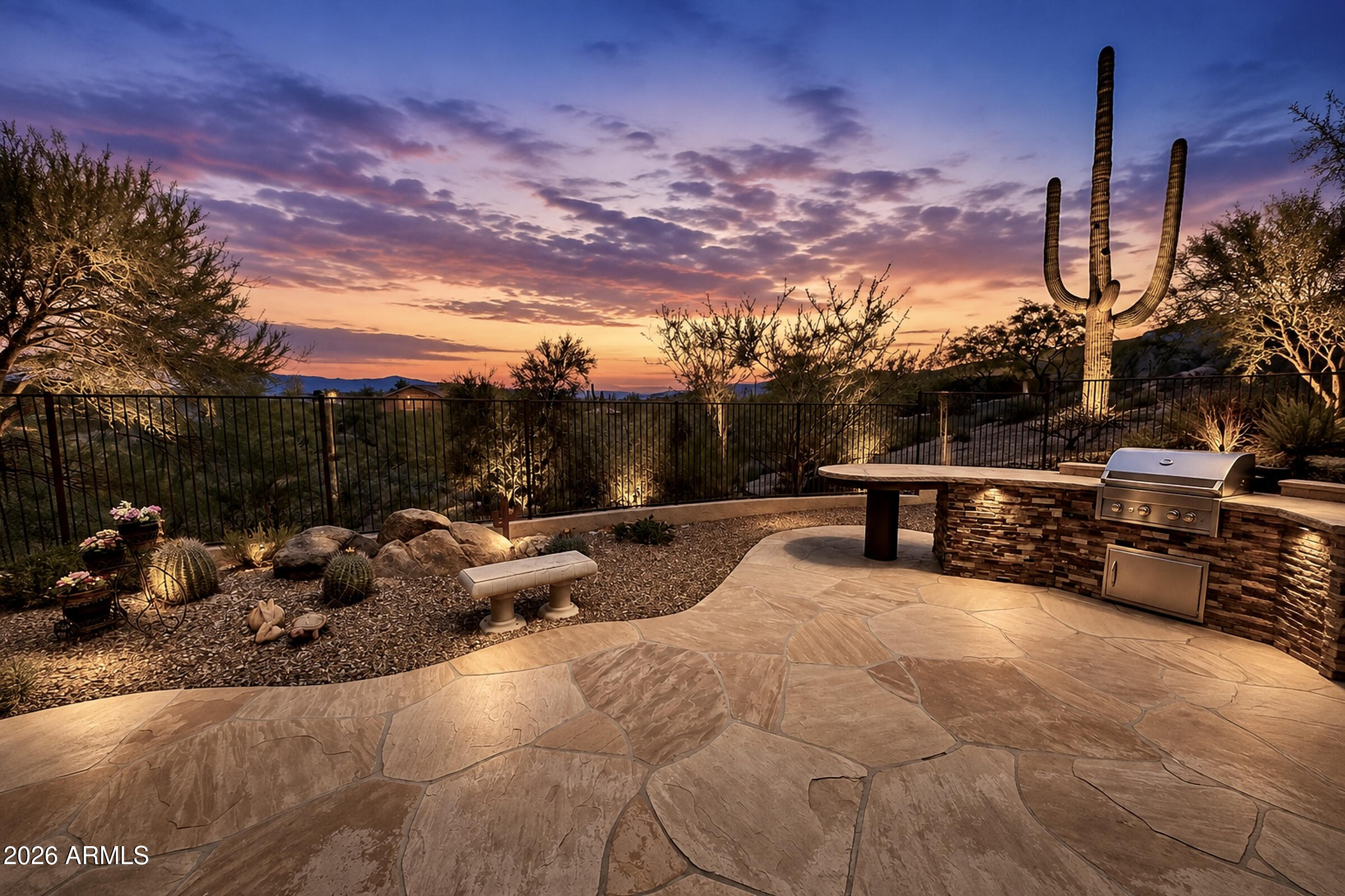 11270 E QUARRY Trail