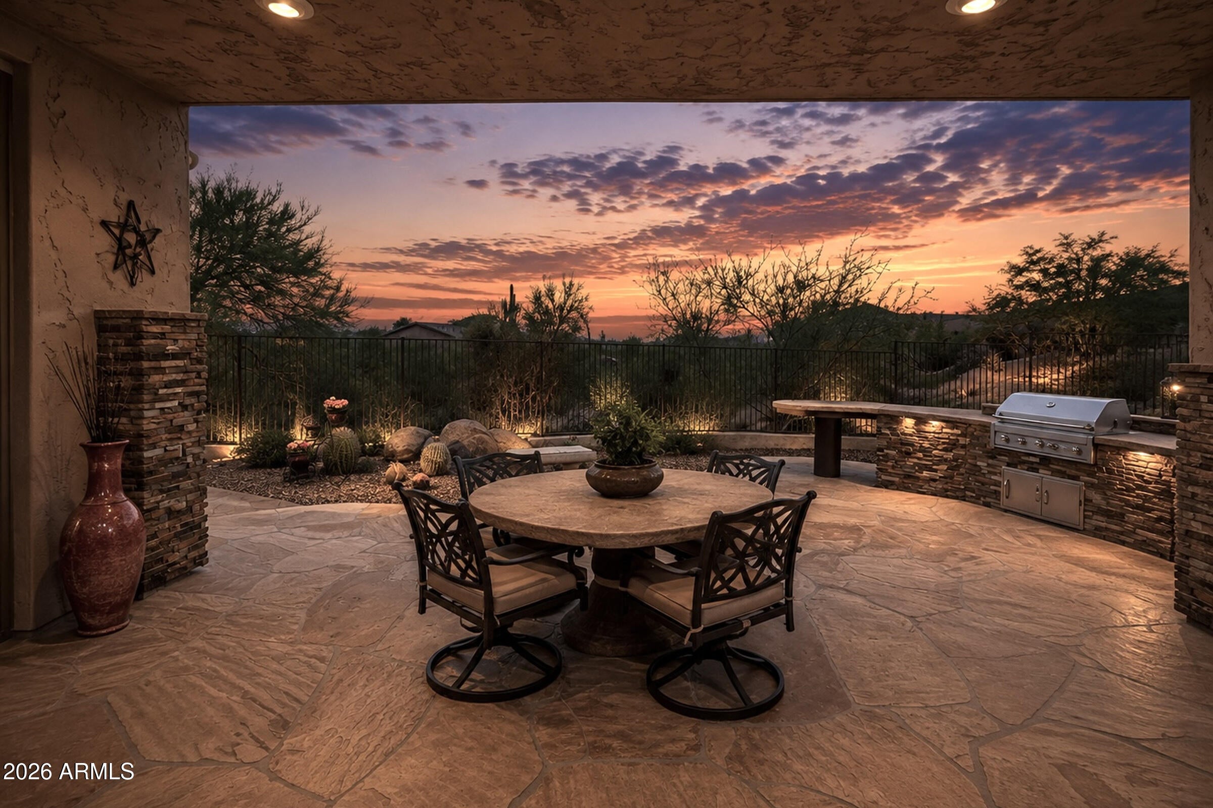 11270 E QUARRY Trail