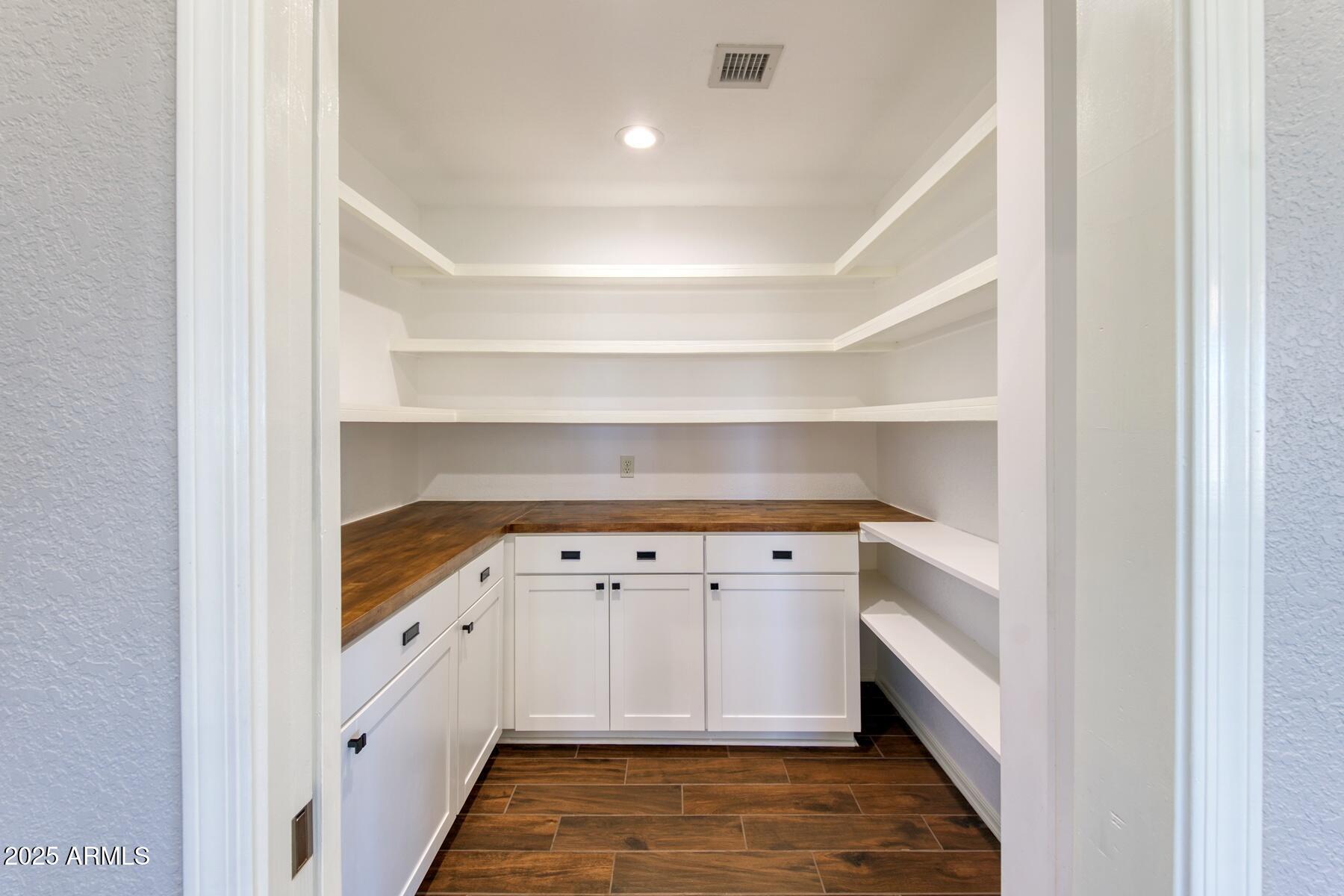 CANYON DE FLORES PHASE 1F - Residential