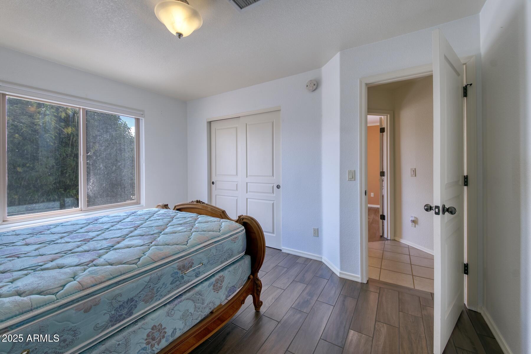 CANYON DE FLORES PHASE 1F - Residential