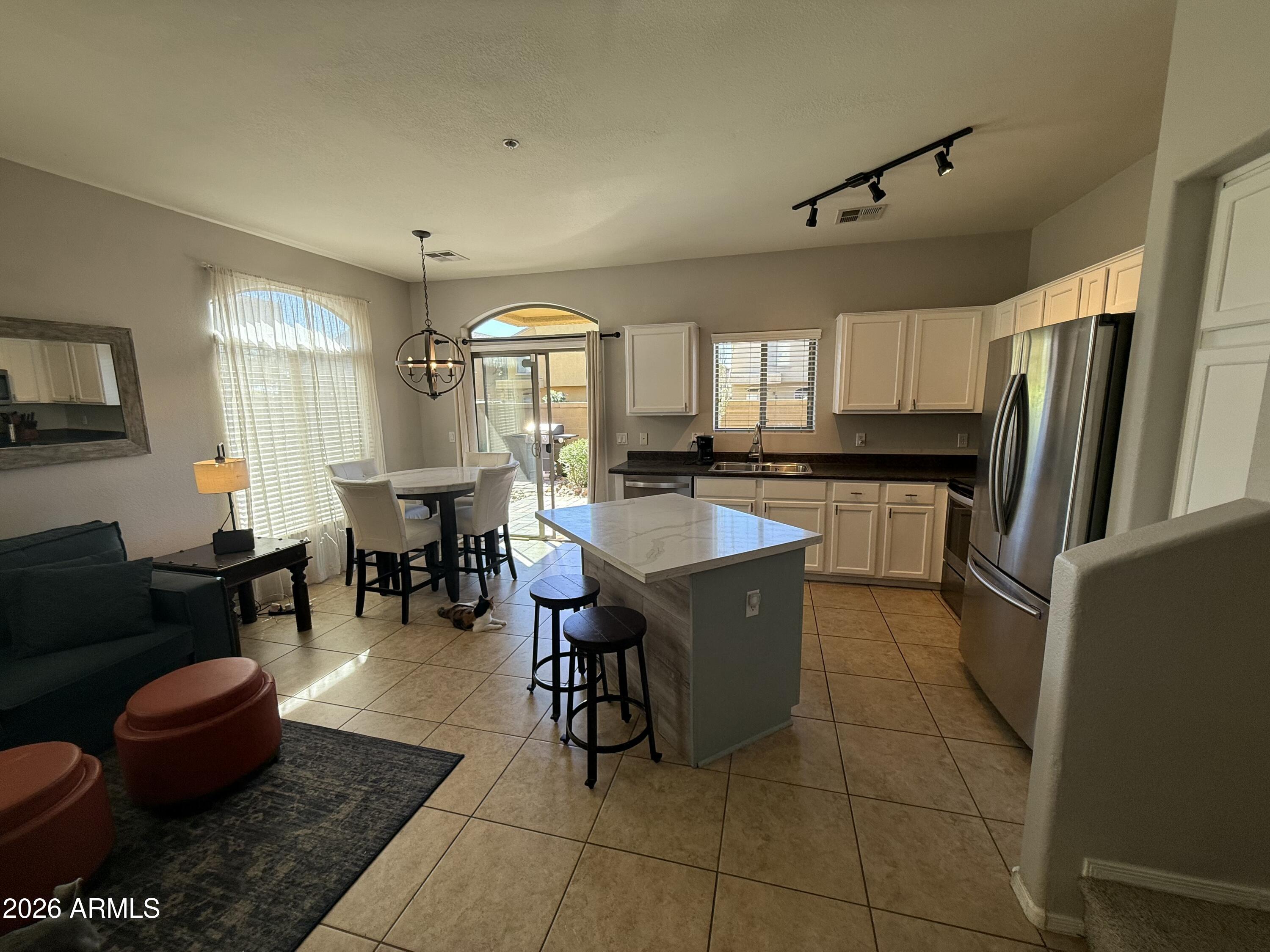 17150 N 23RD Street 102