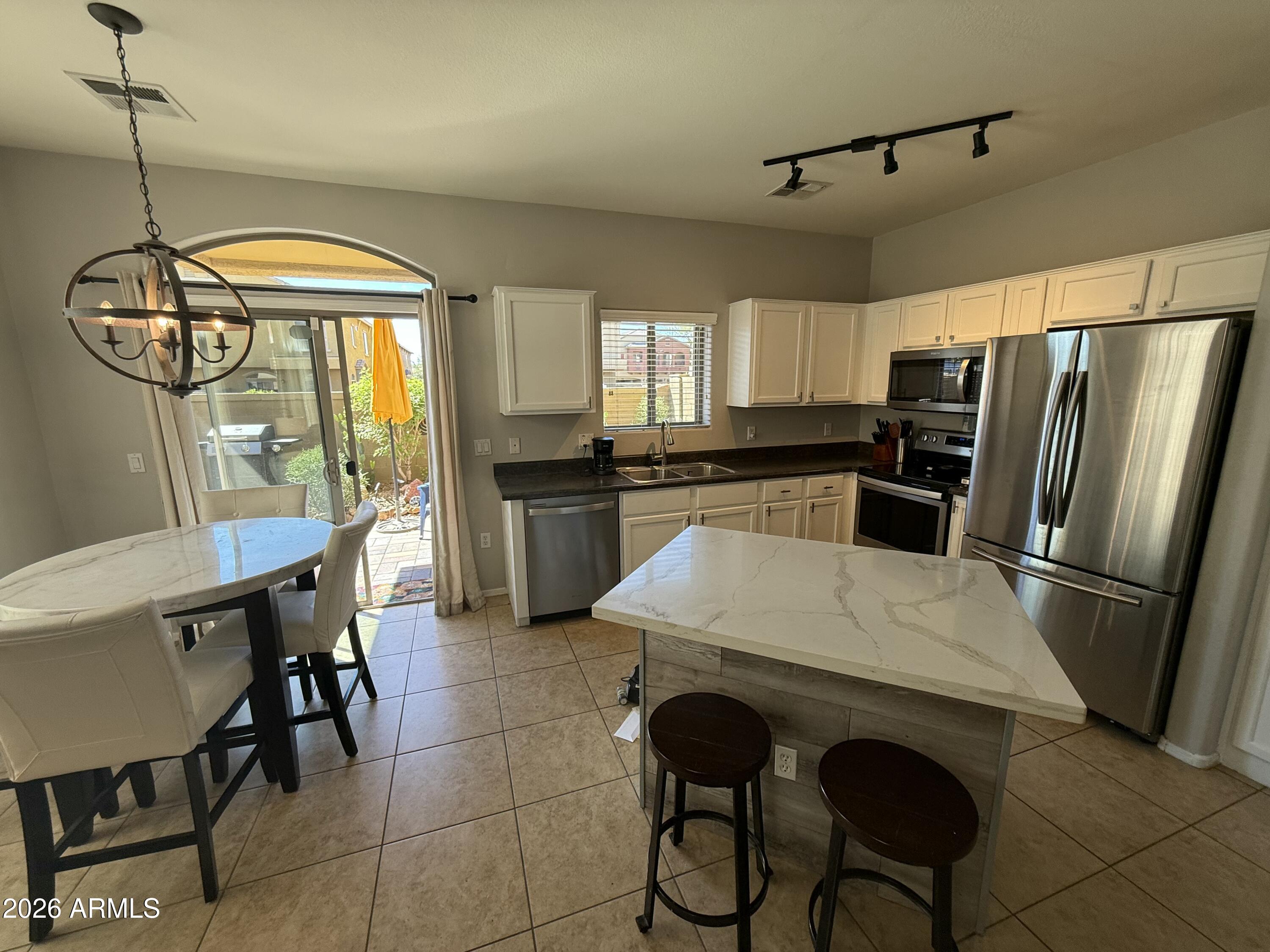 17150 N 23RD Street 102