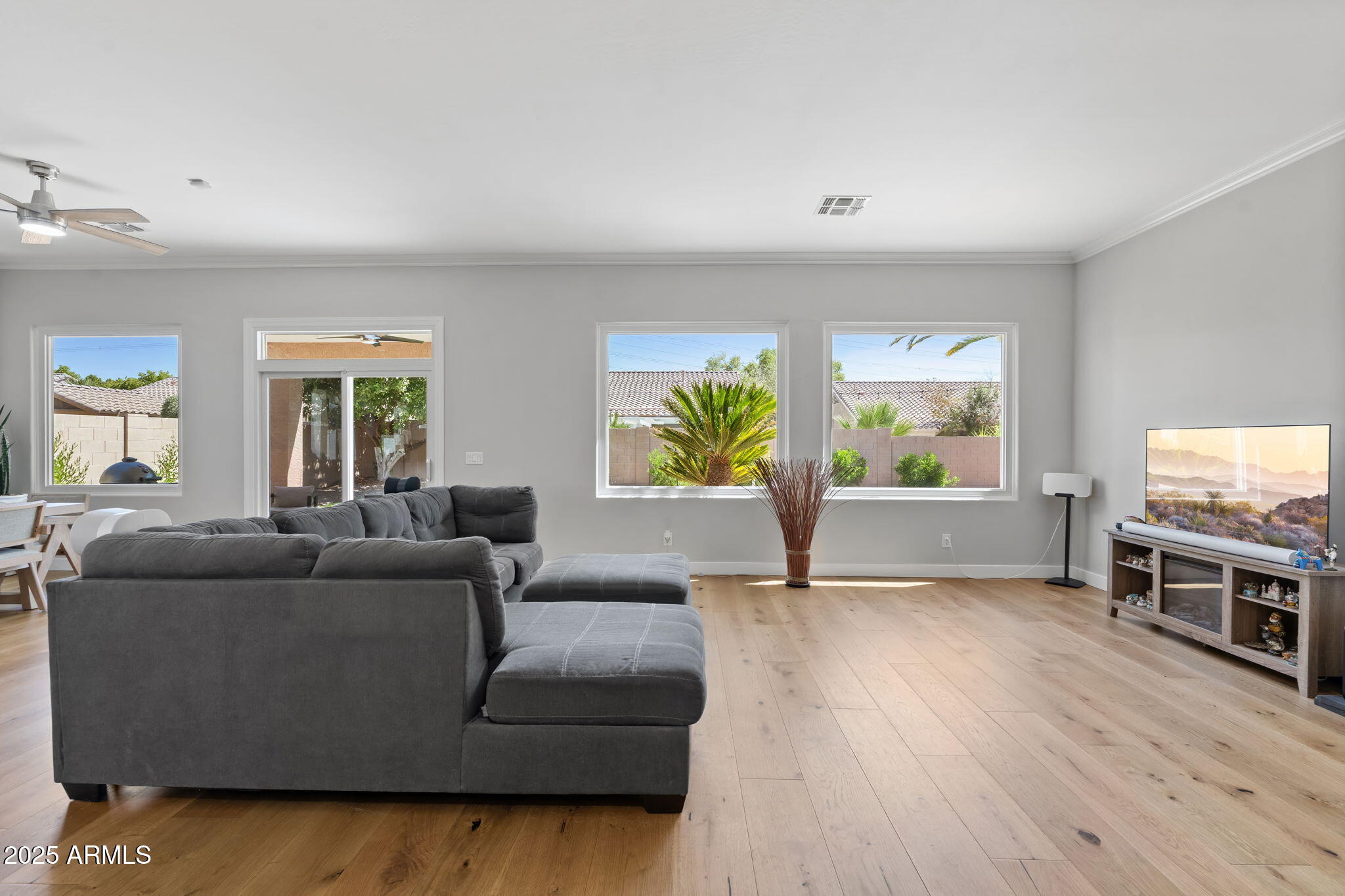 Mesa, Arizona 85212, United States, 3 Bedrooms Bedrooms, ,2 BathroomsBathrooms,Residential,Active,93997